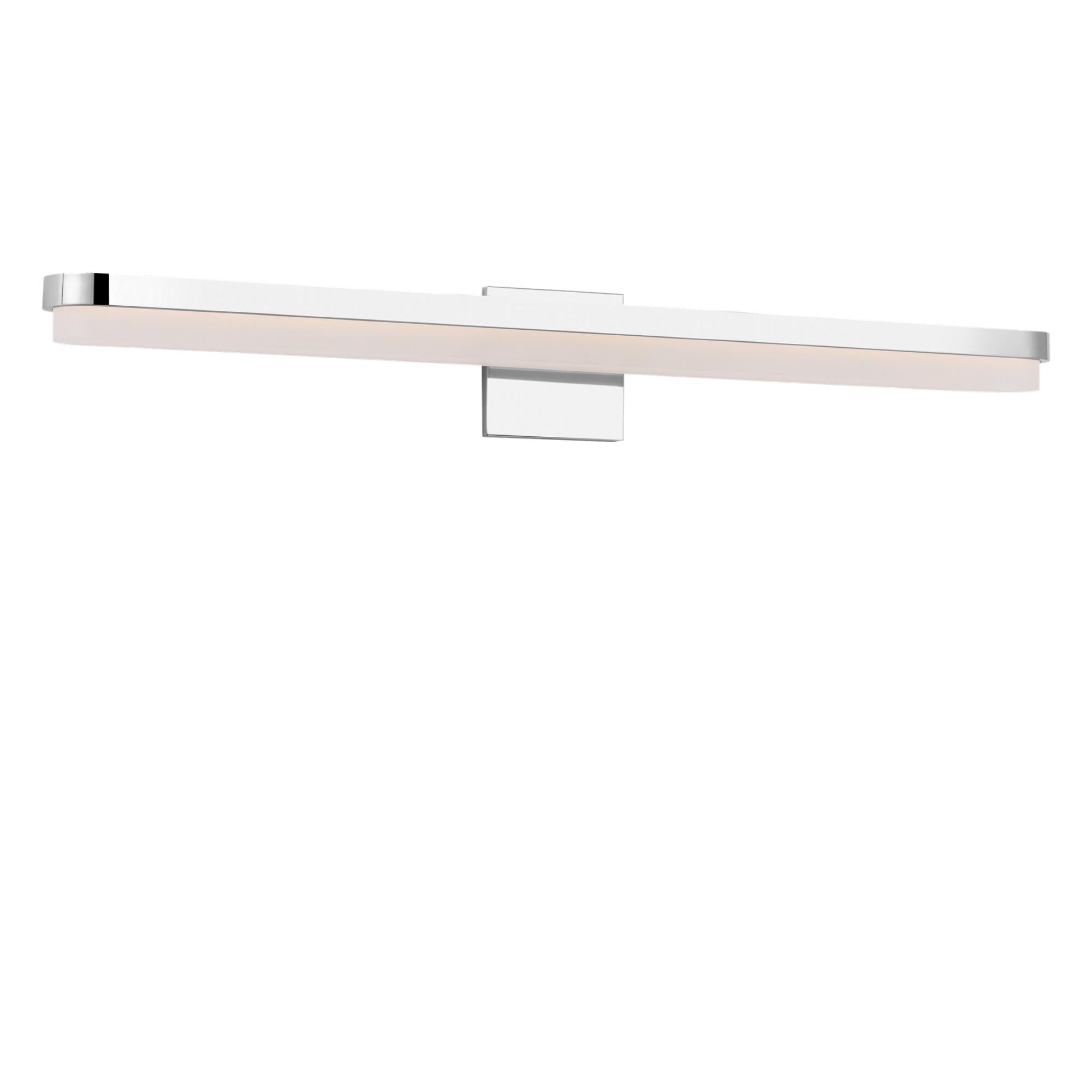 Sean Lavin Ismary 36 Inch Bath Vanity Light by Visual Comfort Studio Collection