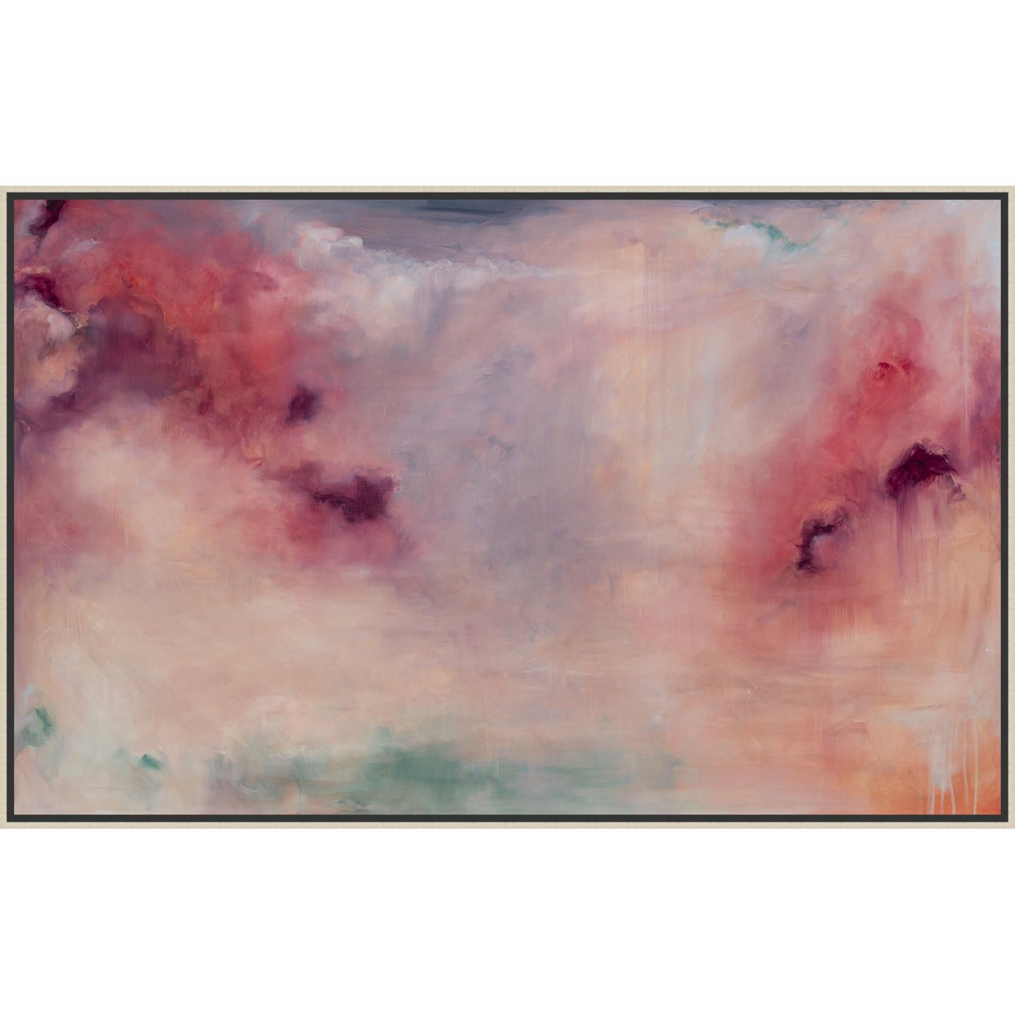 Shown in Woodtones and Brown finish