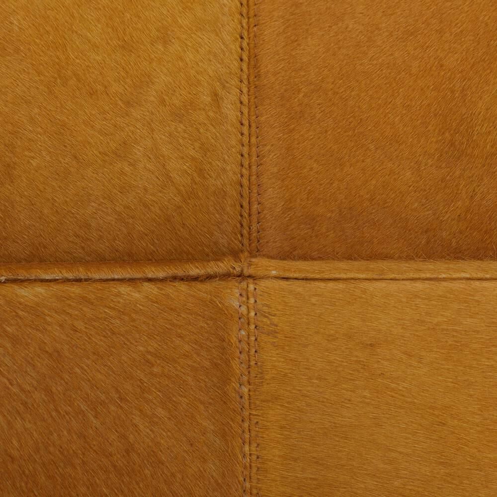 Shown in Tawny finish