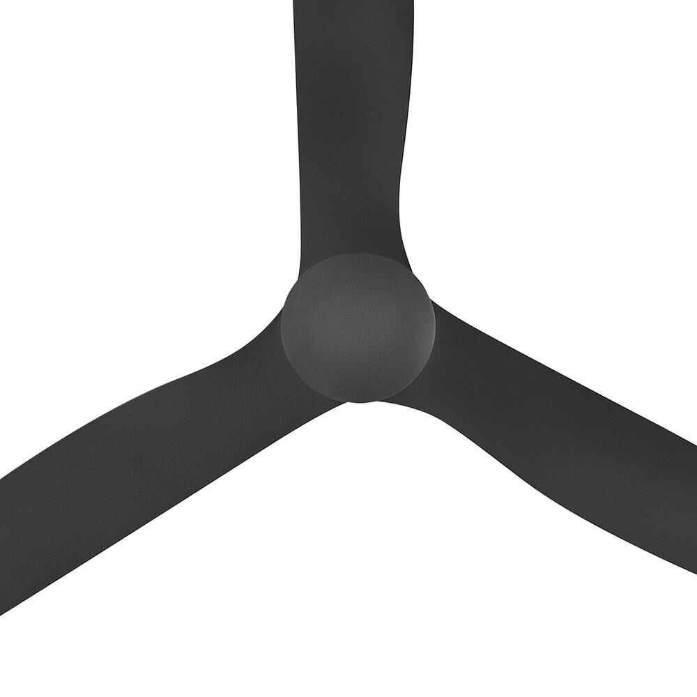 Oris 52 Inch Ceiling Fan by Hinkley Fans