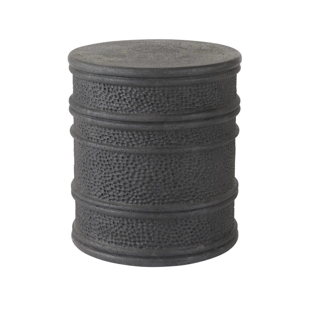 Dermot 18 Inch End Table by Arteriors Home