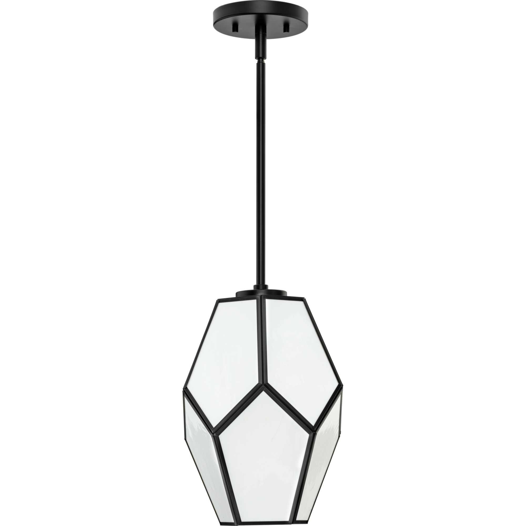 Latham Mini Pendant by Progress Lighting