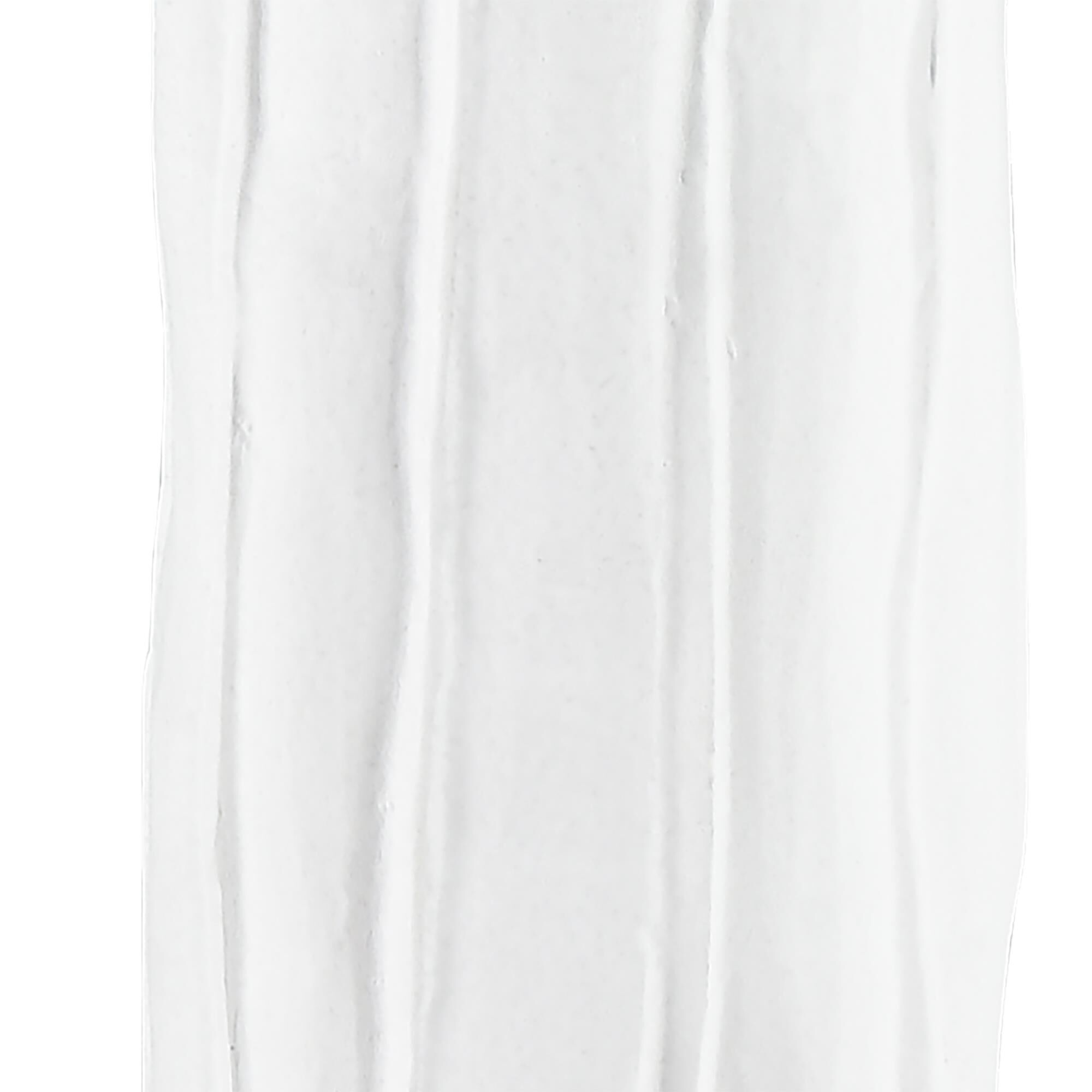 Clark 3 Inch Vase-Urn by ELK Home