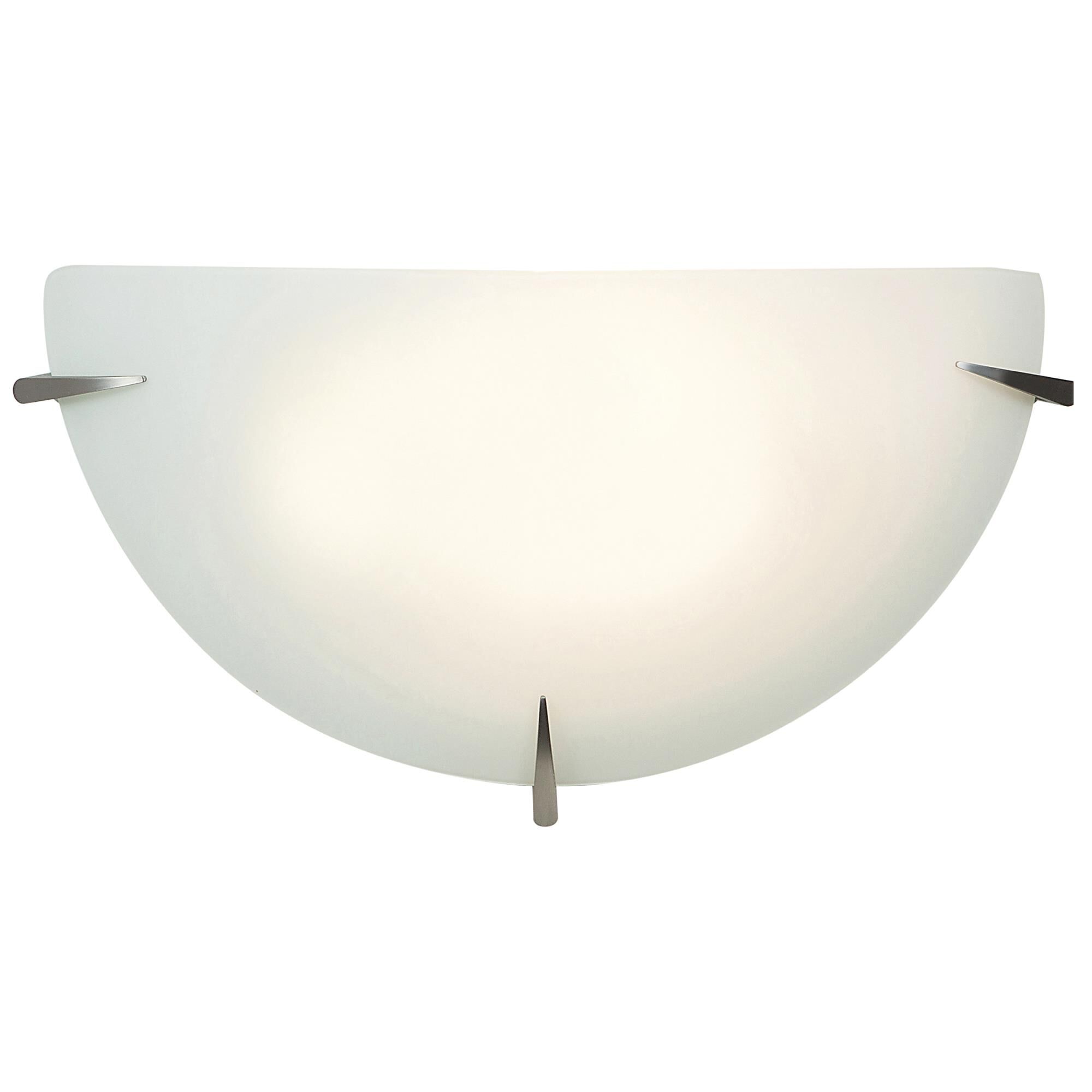 Access Lighting Zenon 12 Inch Wall Sconce