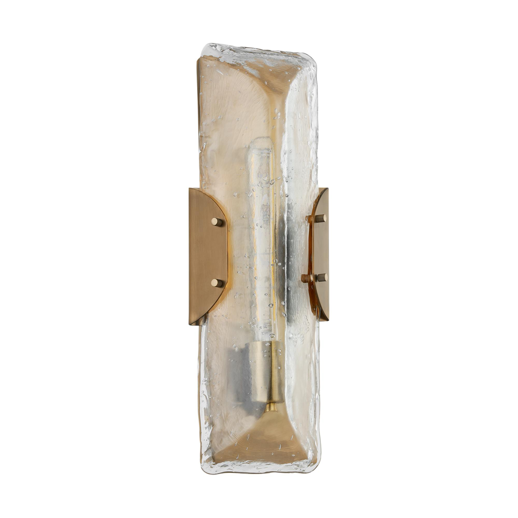 Nordic Medium Wall Sconce,