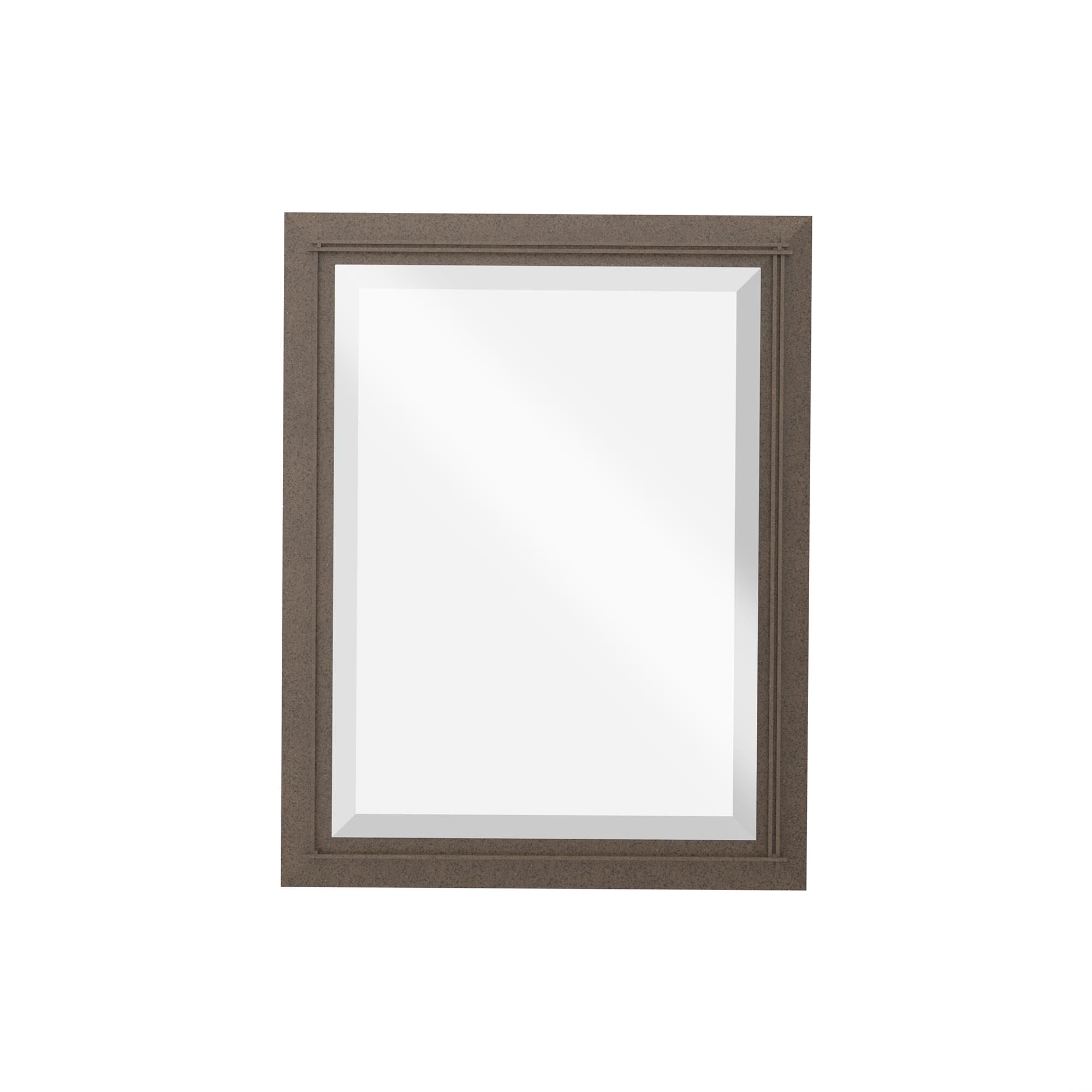 Shown in Bronze finish