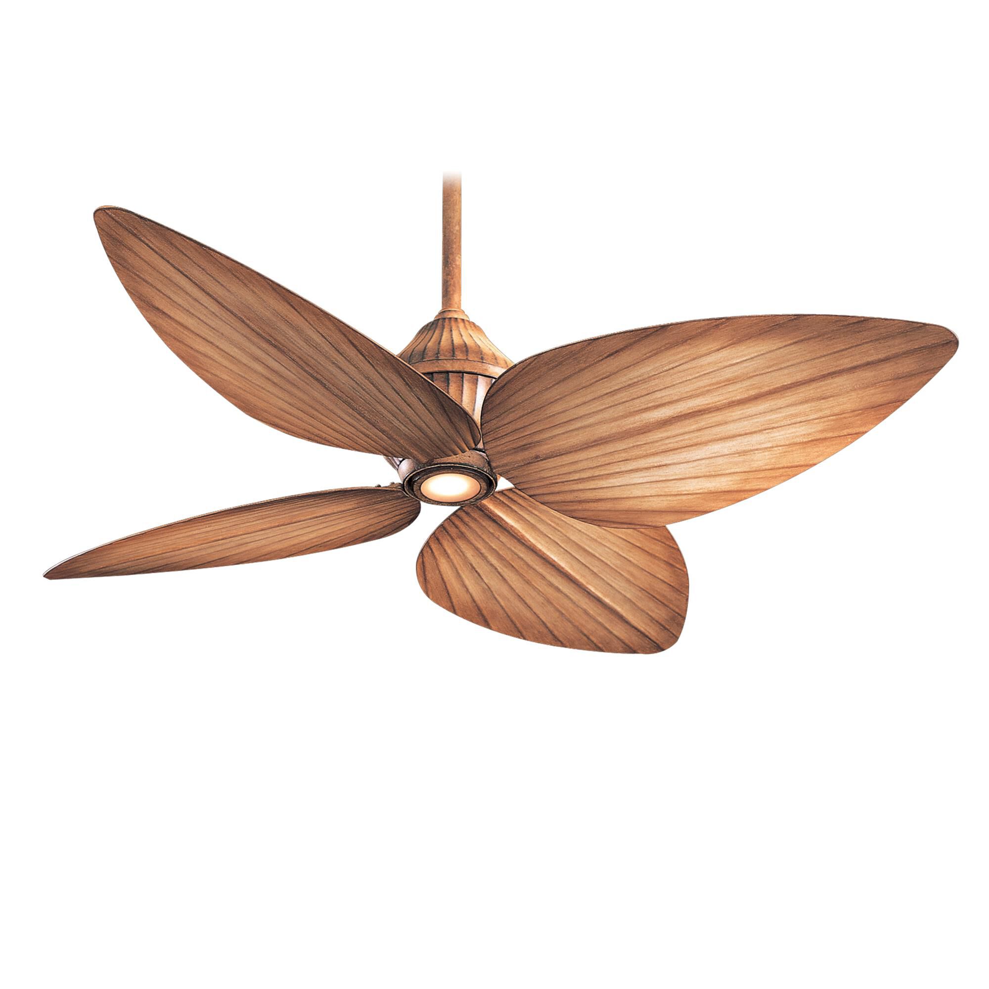 Shown in Bahama Beige finish