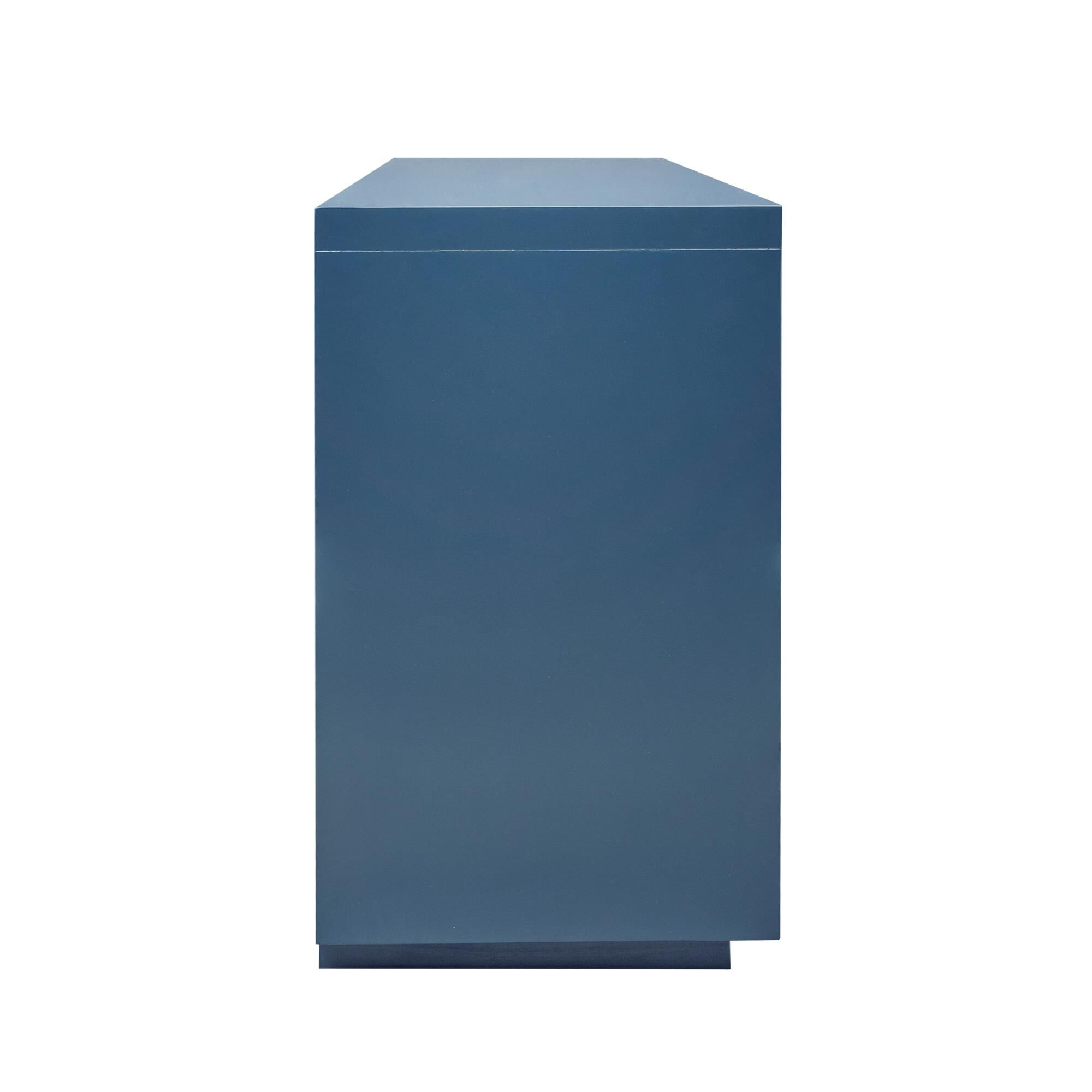 Calamar Storage Cabinet by ELK Home