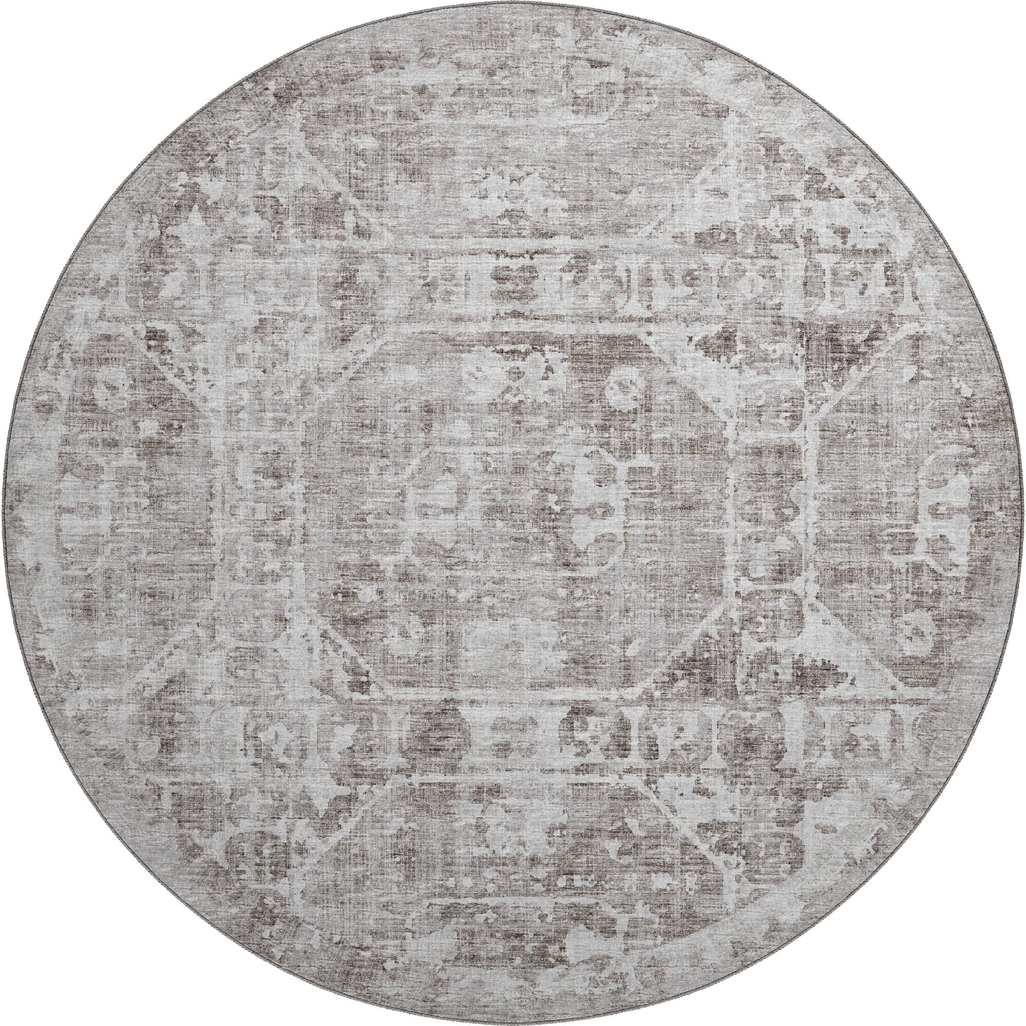 Aberdeen Ab2 Area Rug,