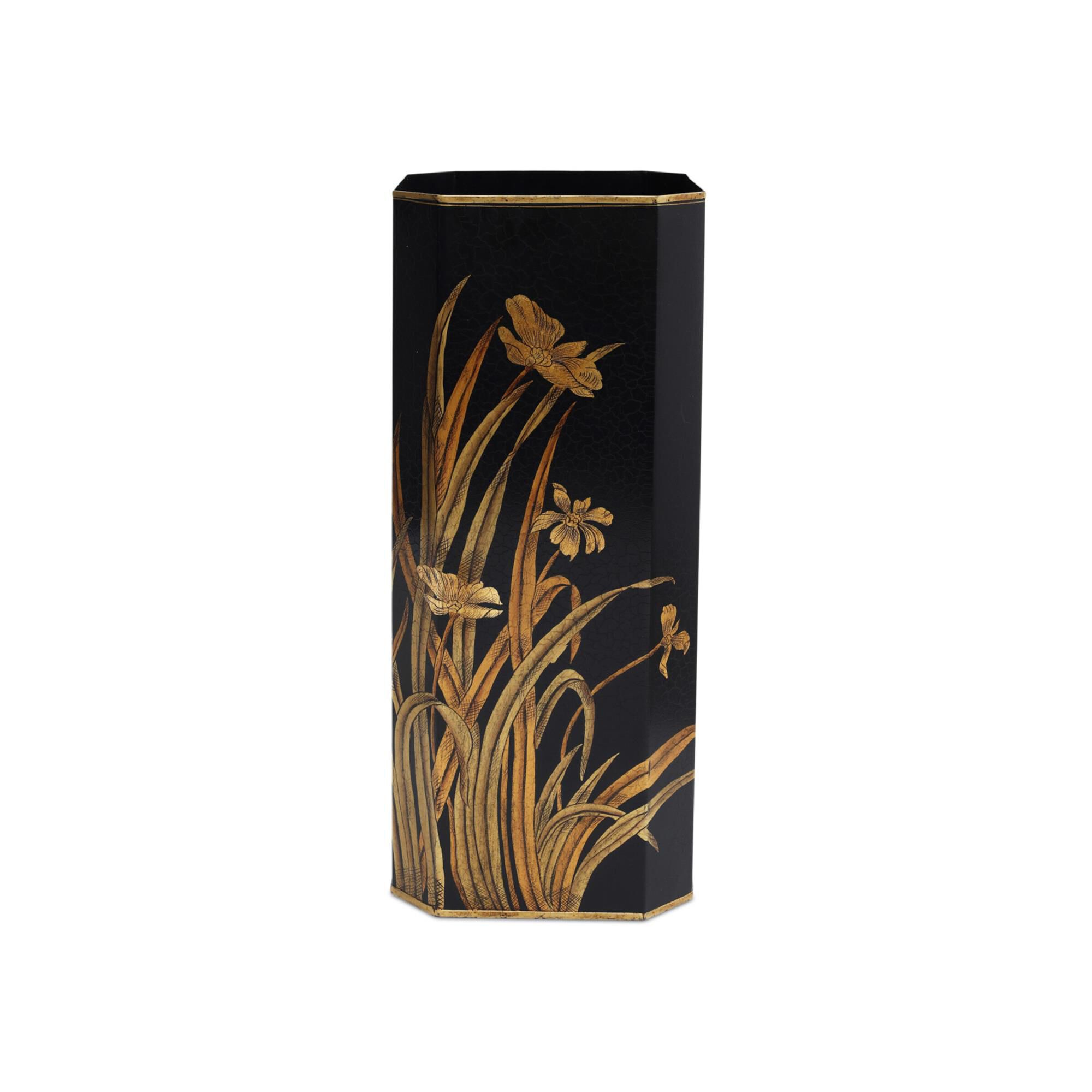Glasshouse Umbrella Holder,