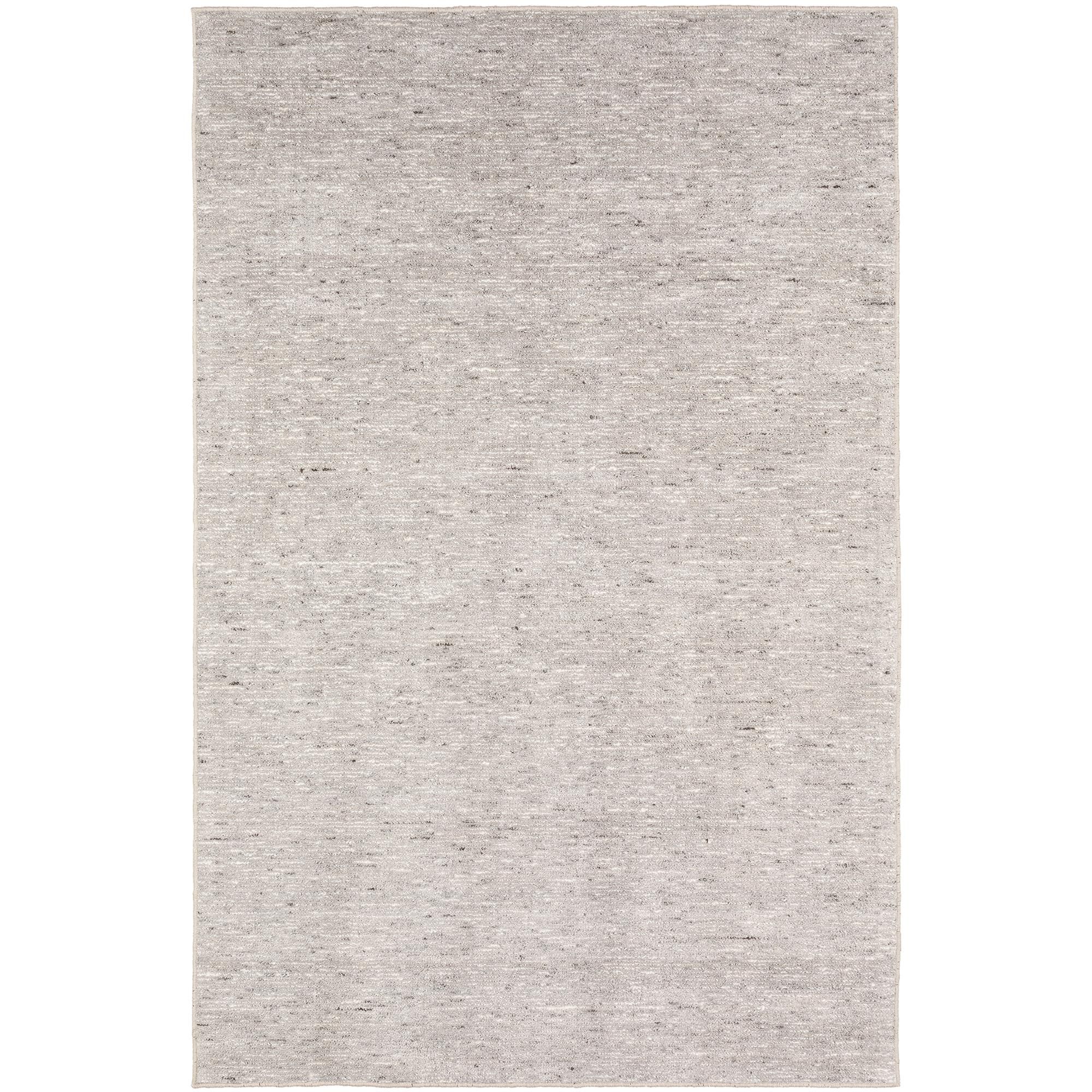 Arcata AC1 Hand Loomed Wool Area Rug,