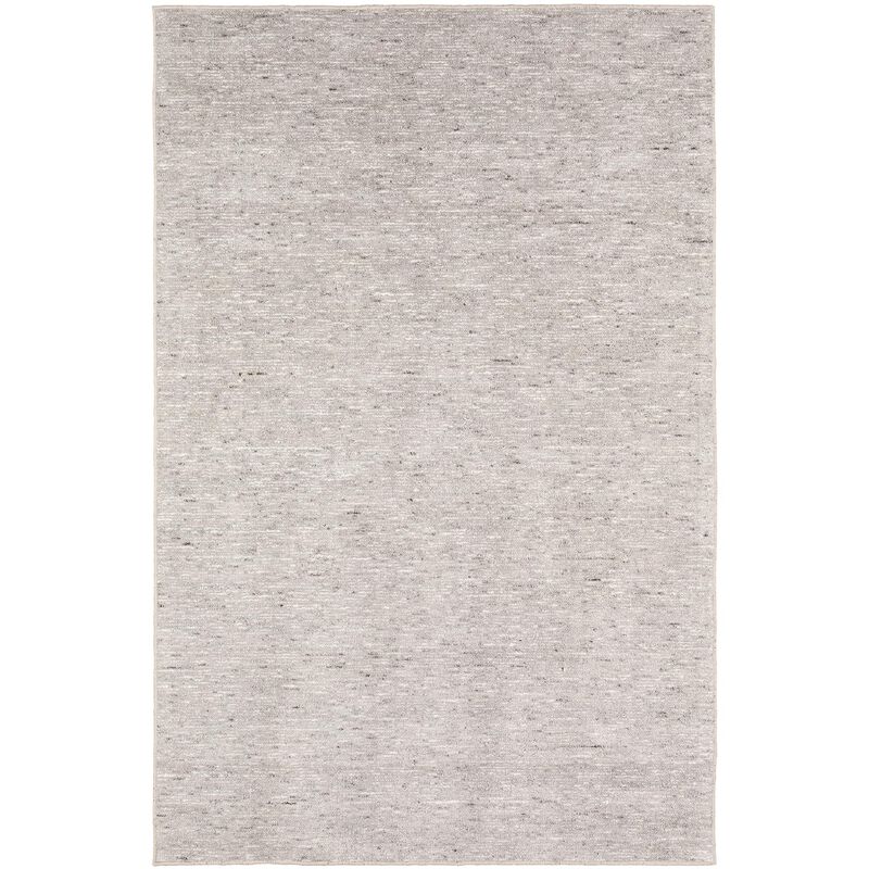 Arcata AC1 Hand Loomed Wool Area Rug by Dalyn Rug Company