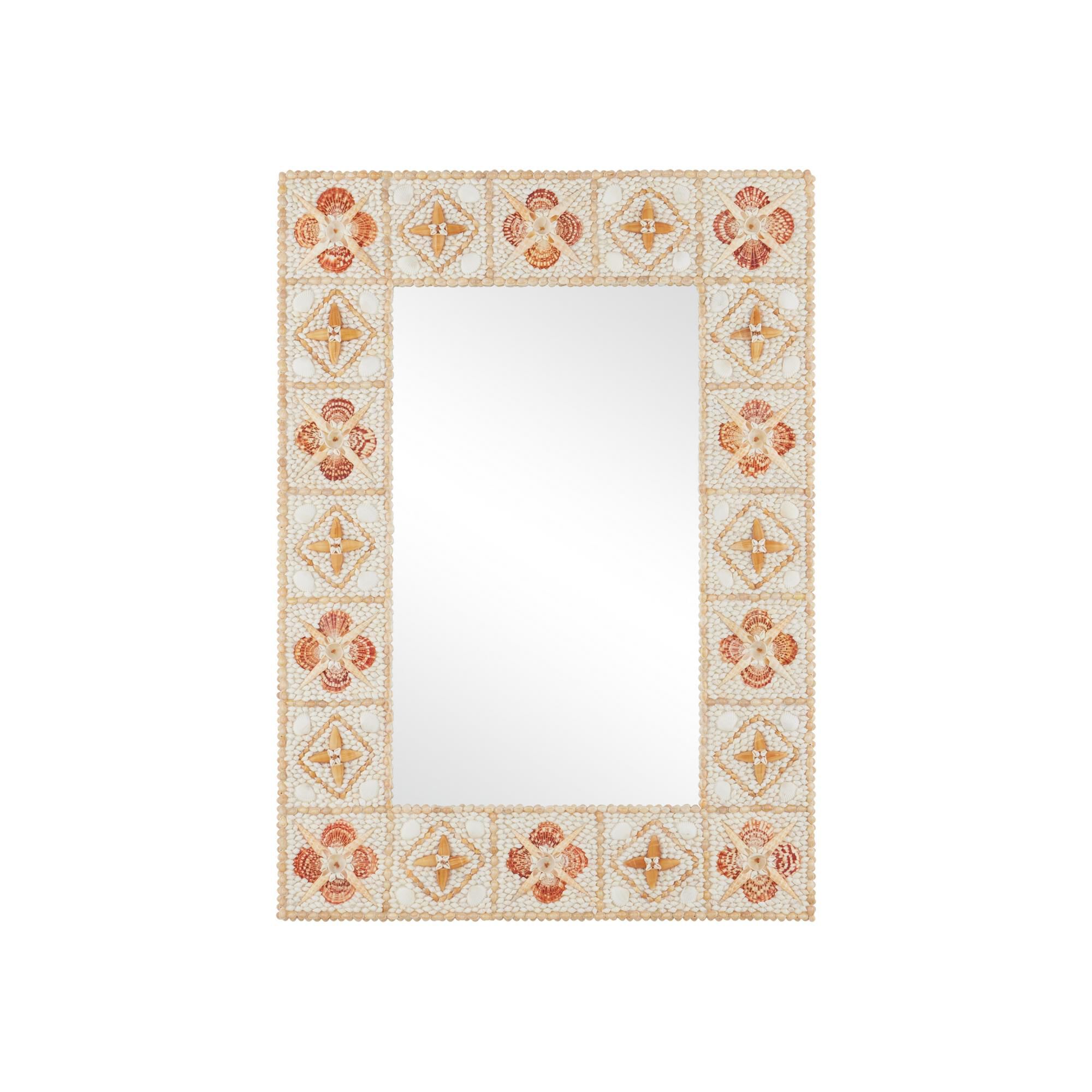 Shown in Natural finish