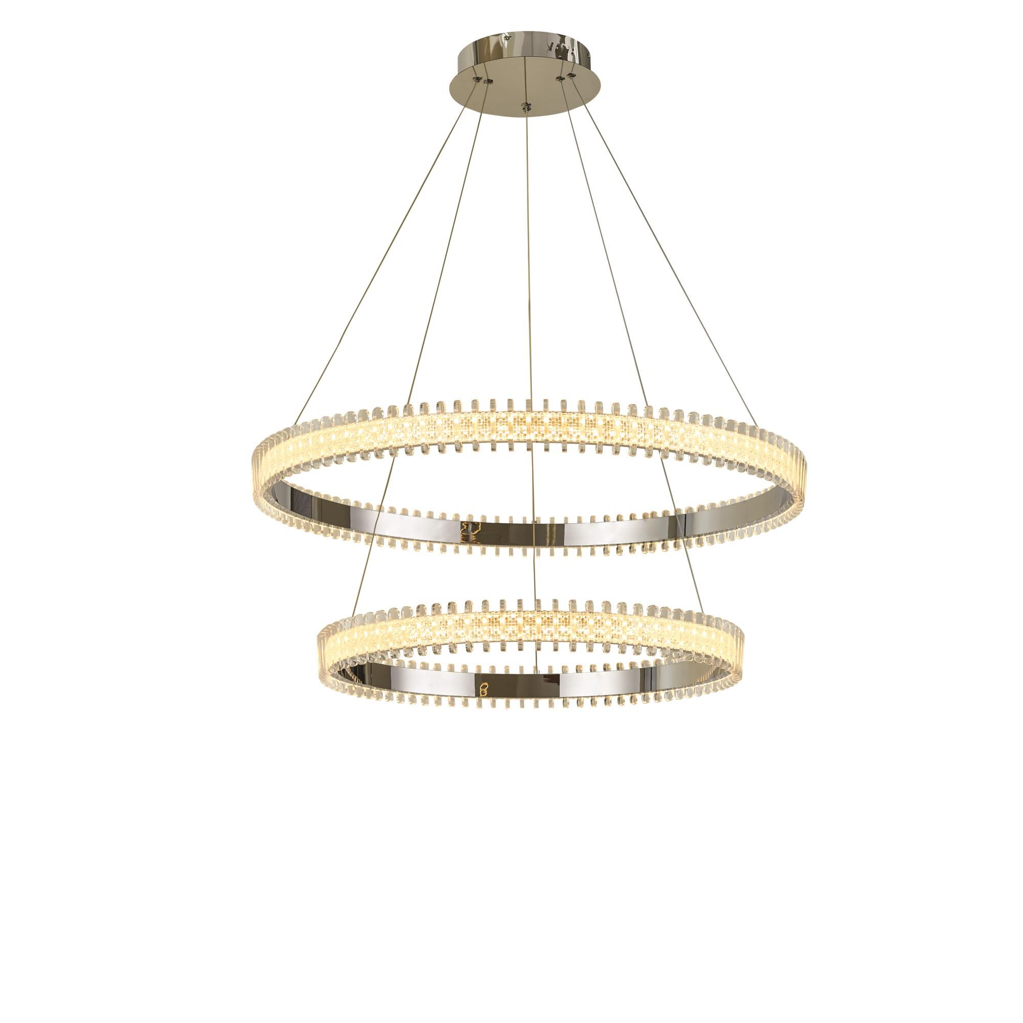 Image not representative of selection options.