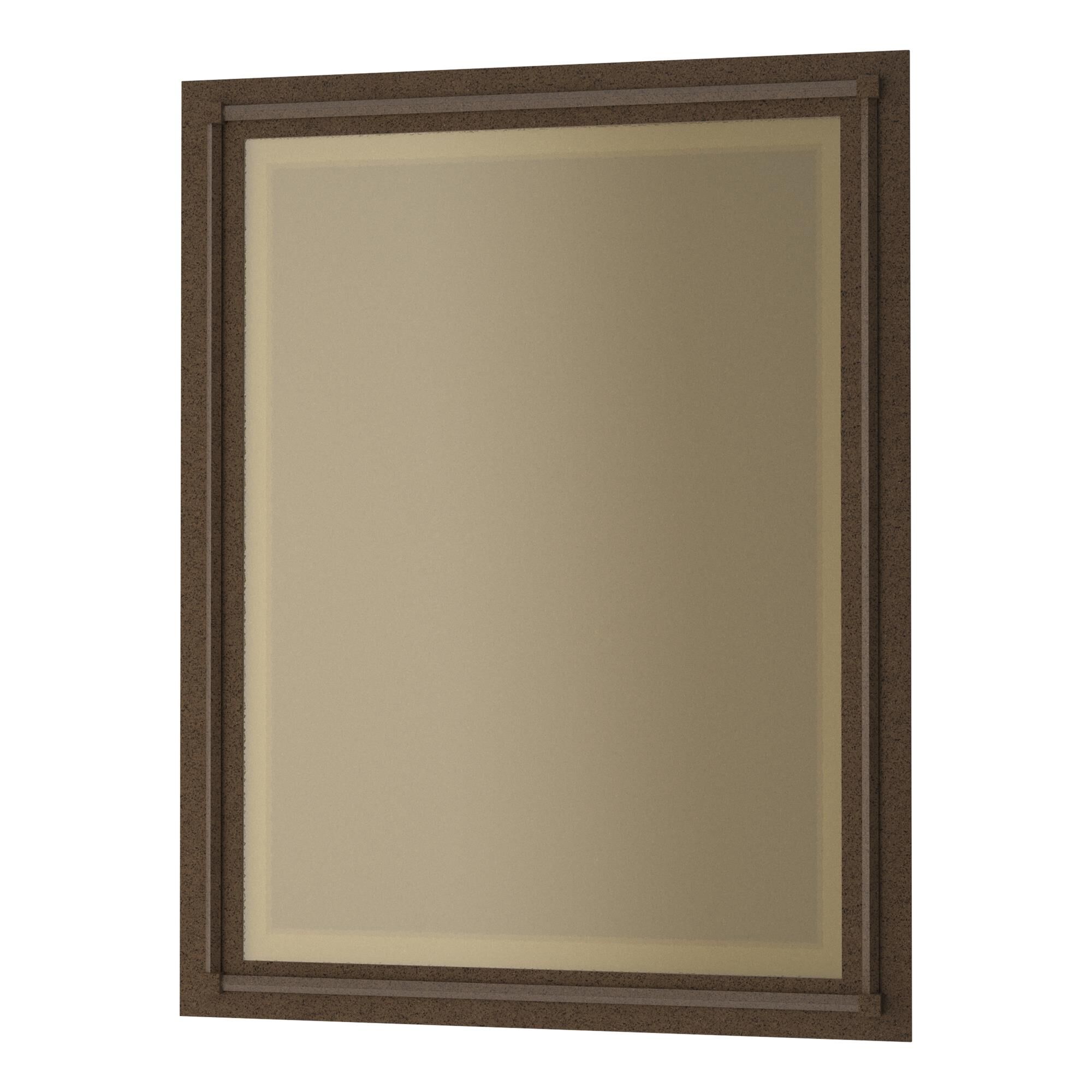 Shown in Bronze finish