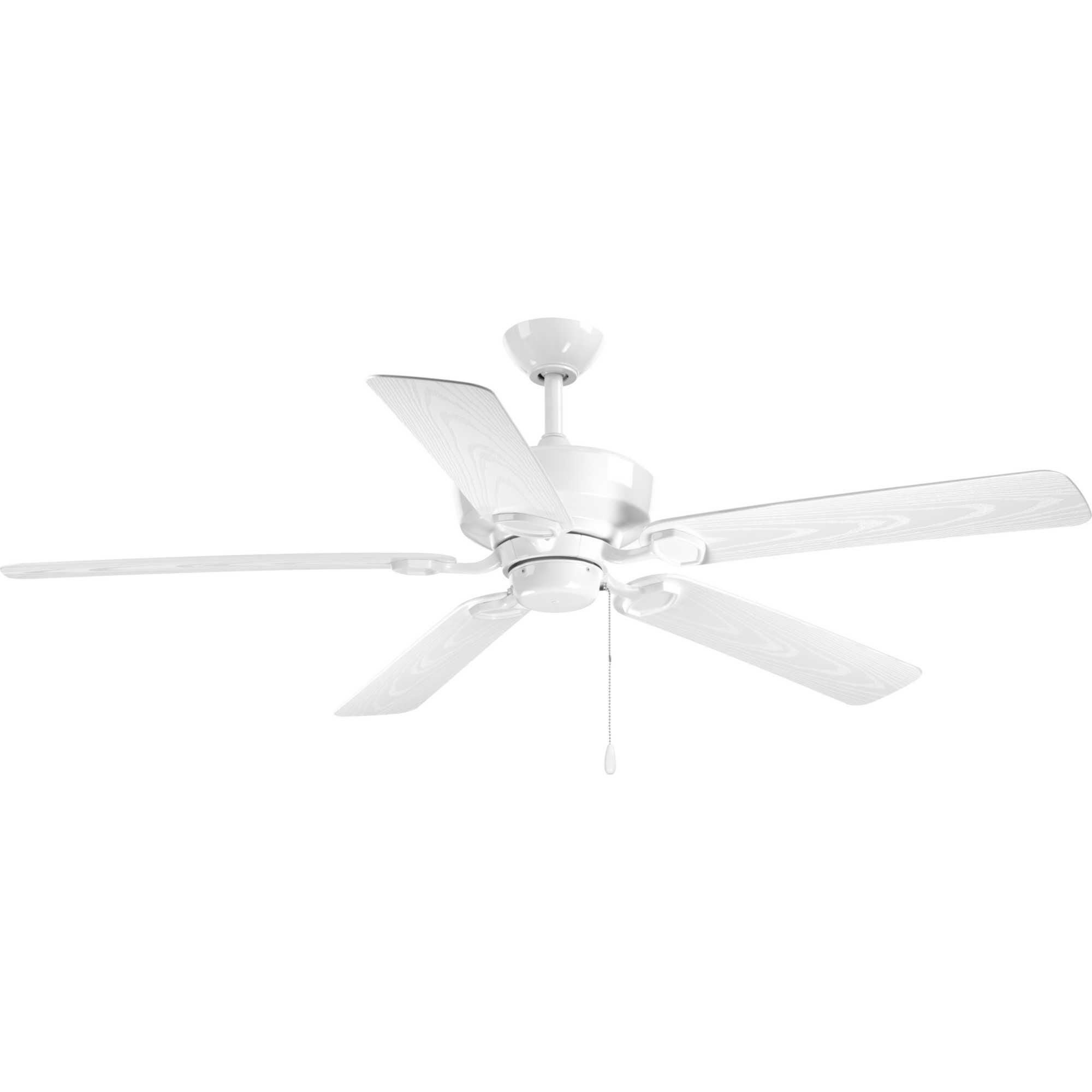 Lakehurst Outdoor Rated Ceiling Fan by Progress Lighting