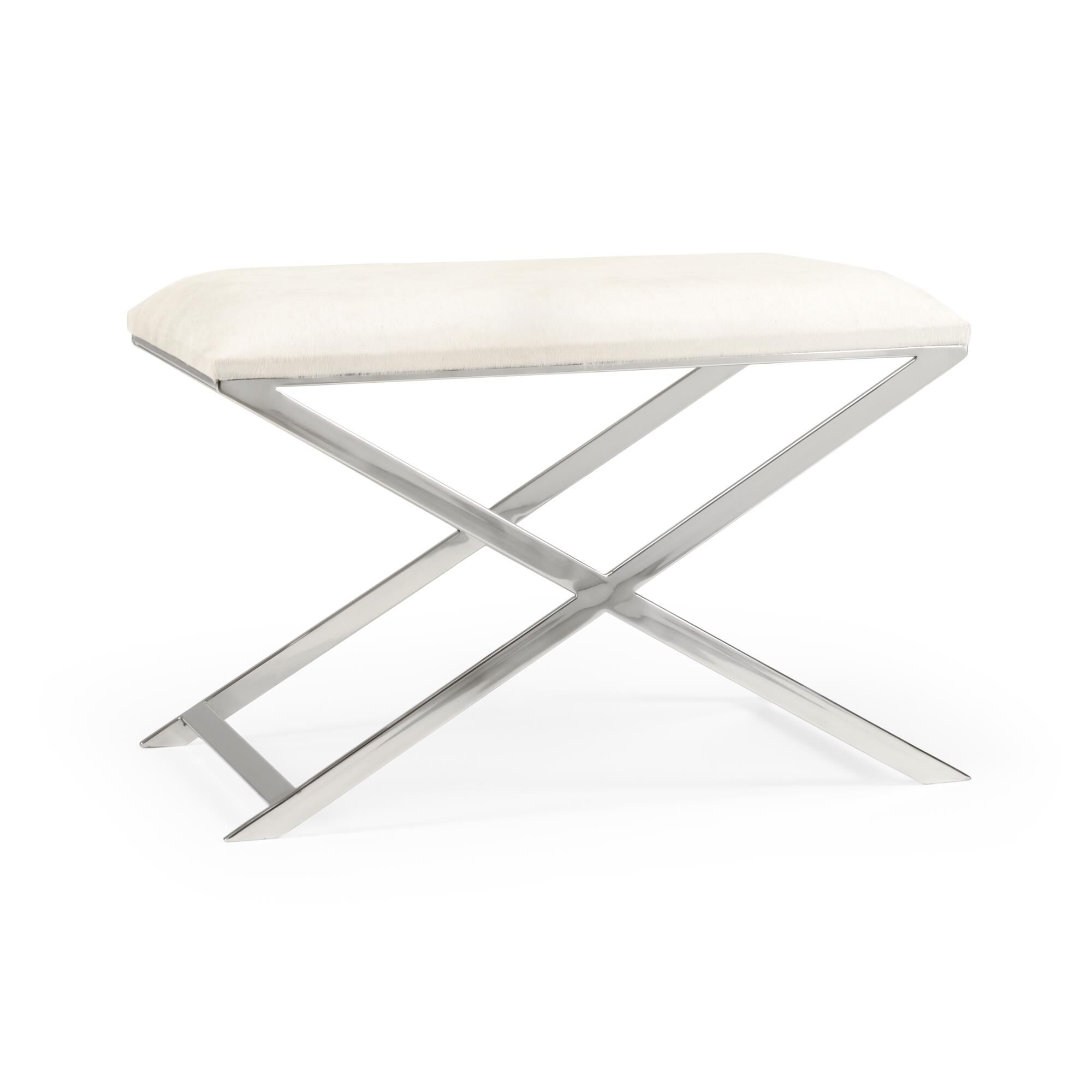 Shown in Natural Light Gray finish