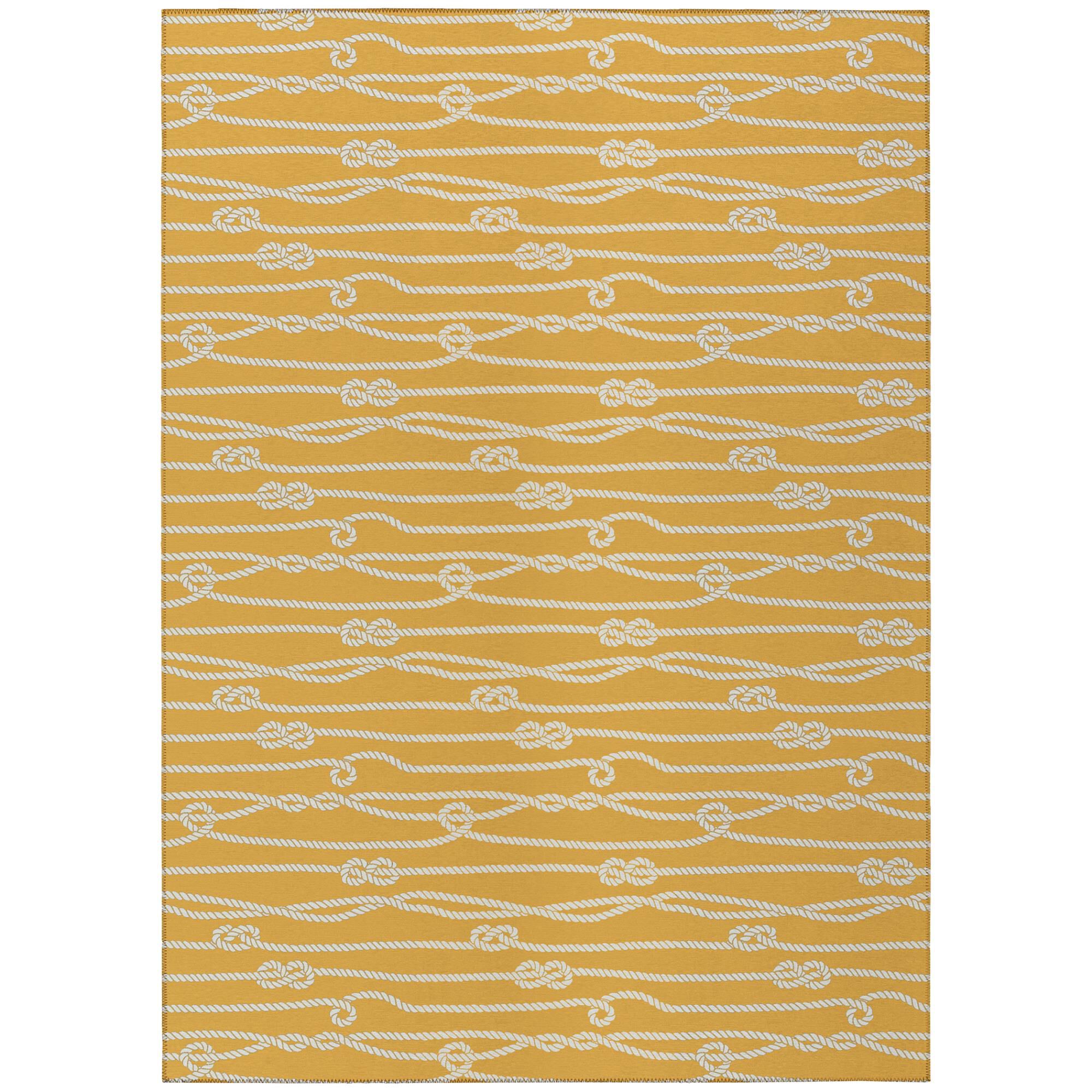 Harbor Ha7 Area Rug by Dalyn Rug Company