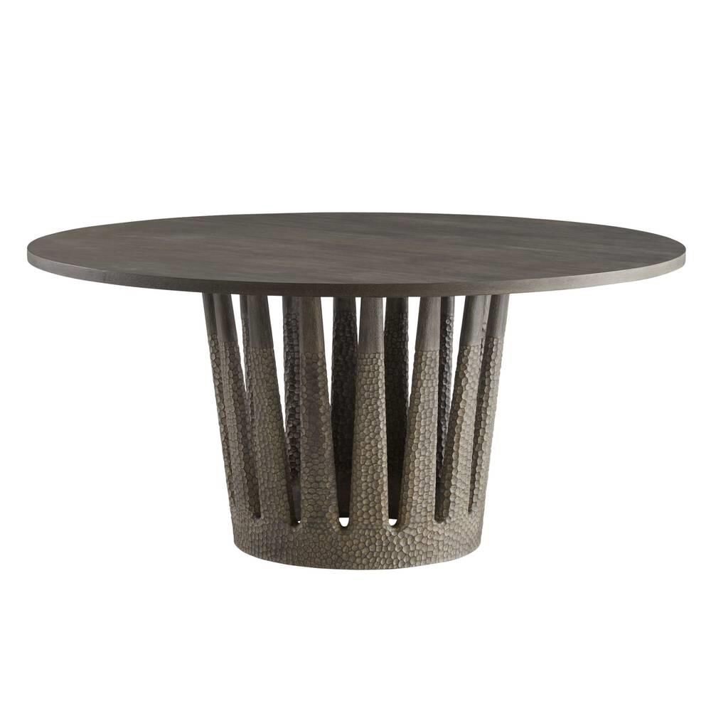 Gilman 65 Inch Dining Table by Arteriors Home