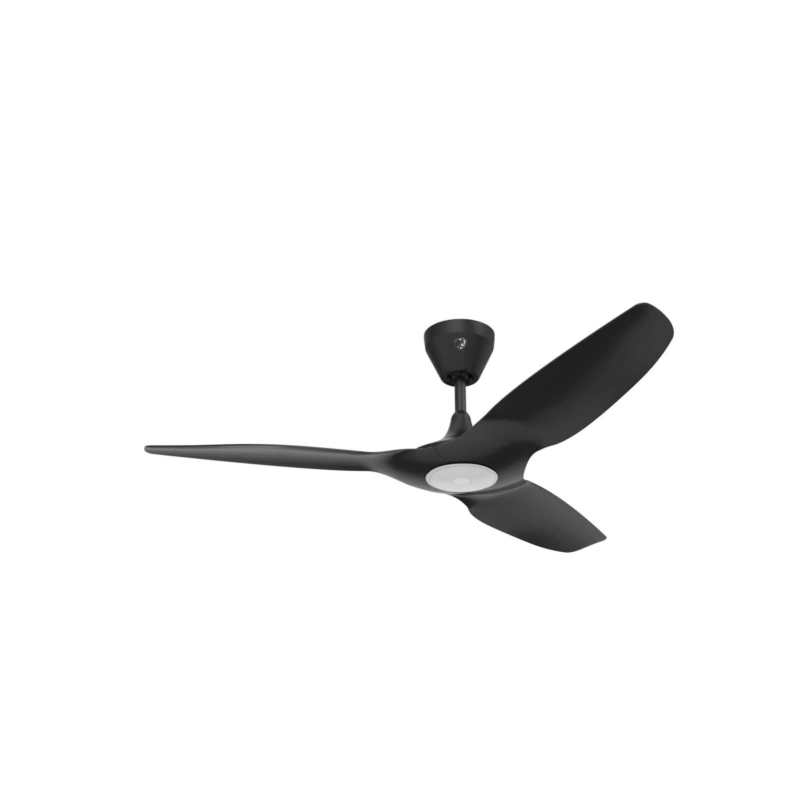 Haiku L  Ceiling Fan by Big Ass Fans