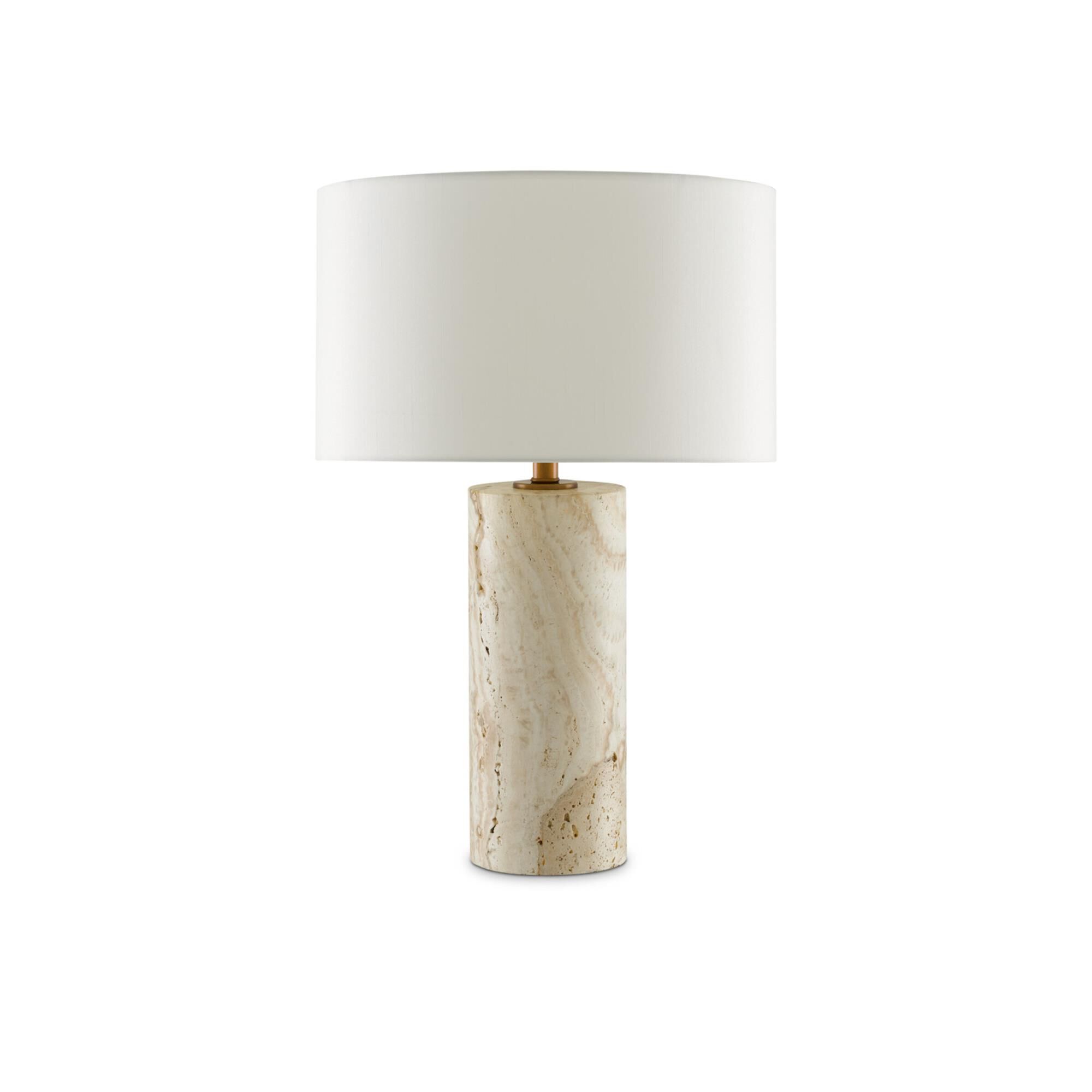 Vespera Table Lamp - Clearance,