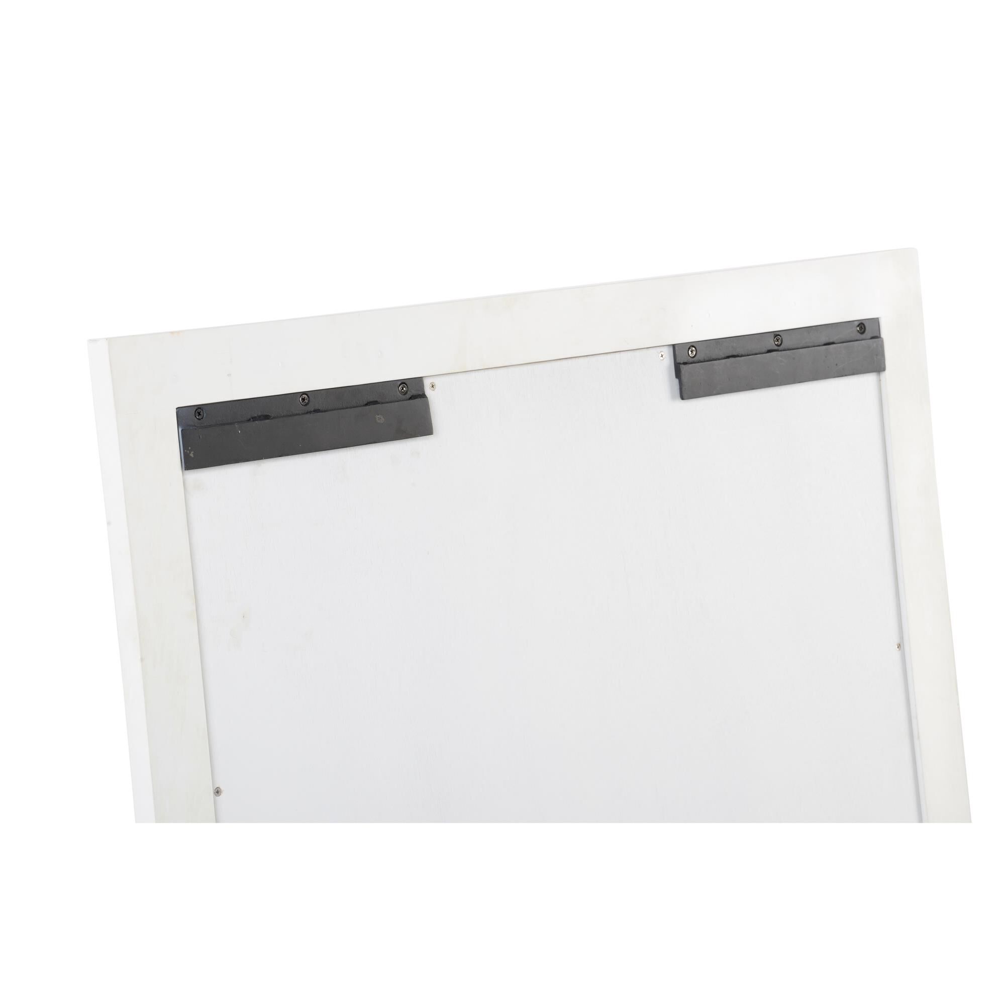 Jamie Merida Baldwin 48 Inch Decorative Mirror by Chelsea House