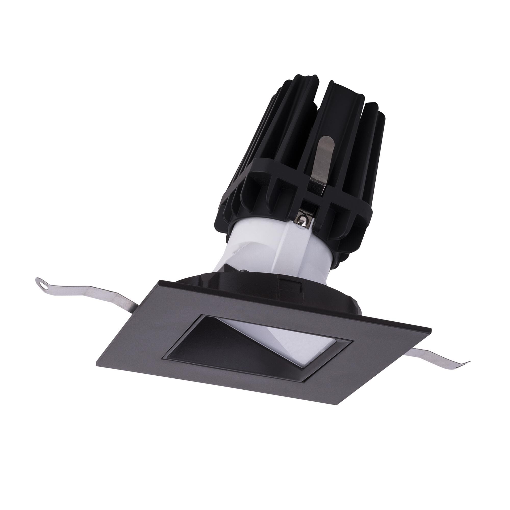 5 Inch LED Recessed Lighting Trim by WAC Lighting
