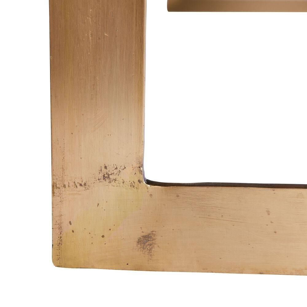 Shown in Storm finish