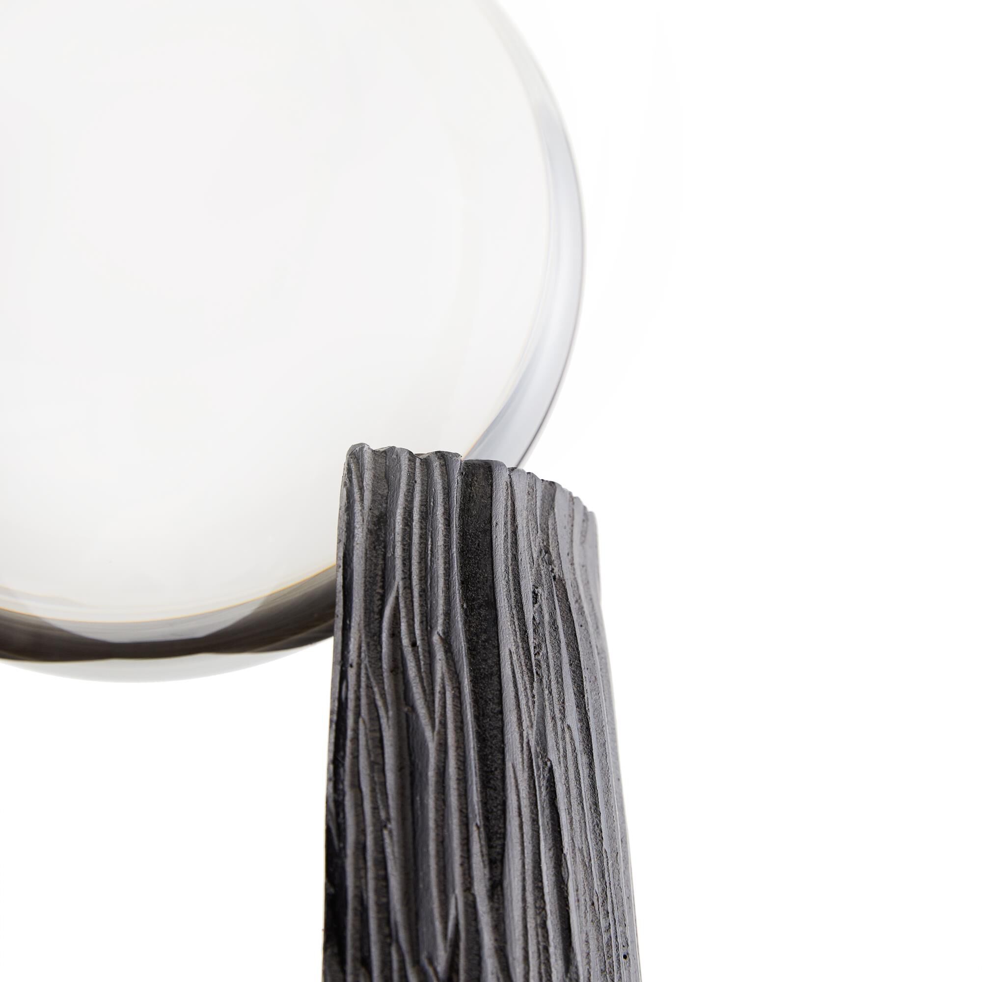 Perth Sculpture by Arteriors Home