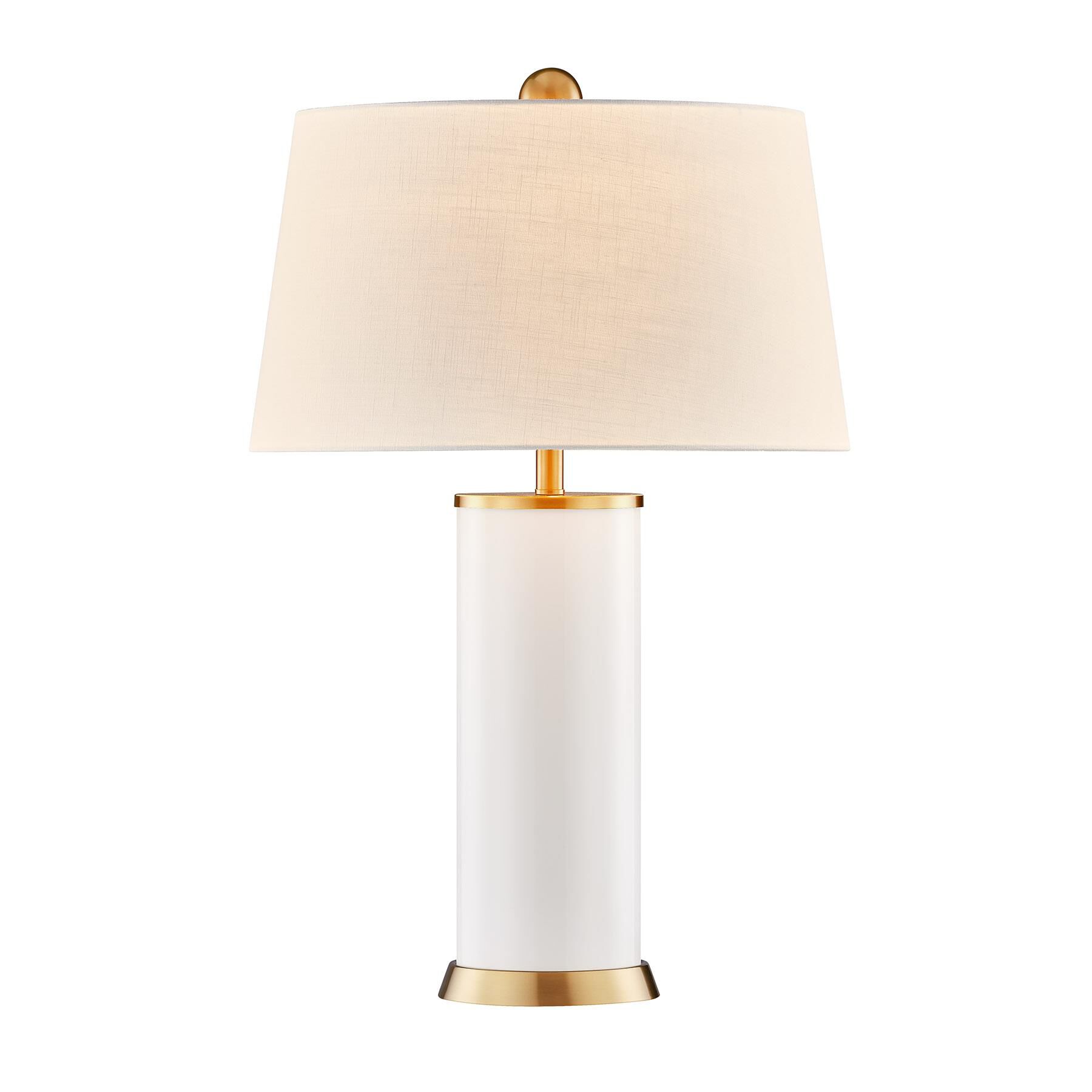 Coco & Dash Melissa 29 Inch Table Lamp by Savoy House