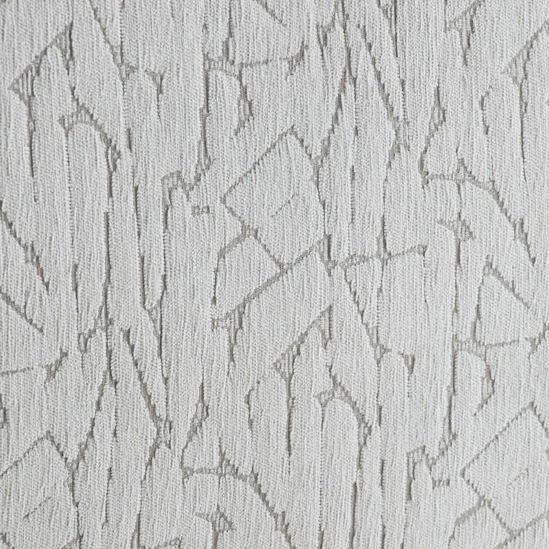 Shown in Earl Grey finish