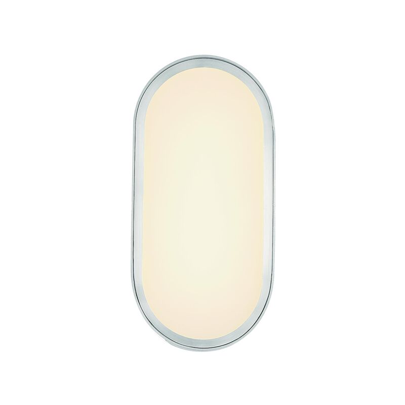 Craftmade Melody 10 Inch LED Wall Sconce