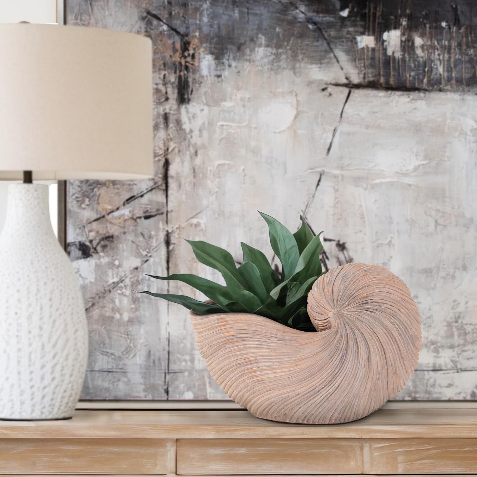 Shown in Textured finish