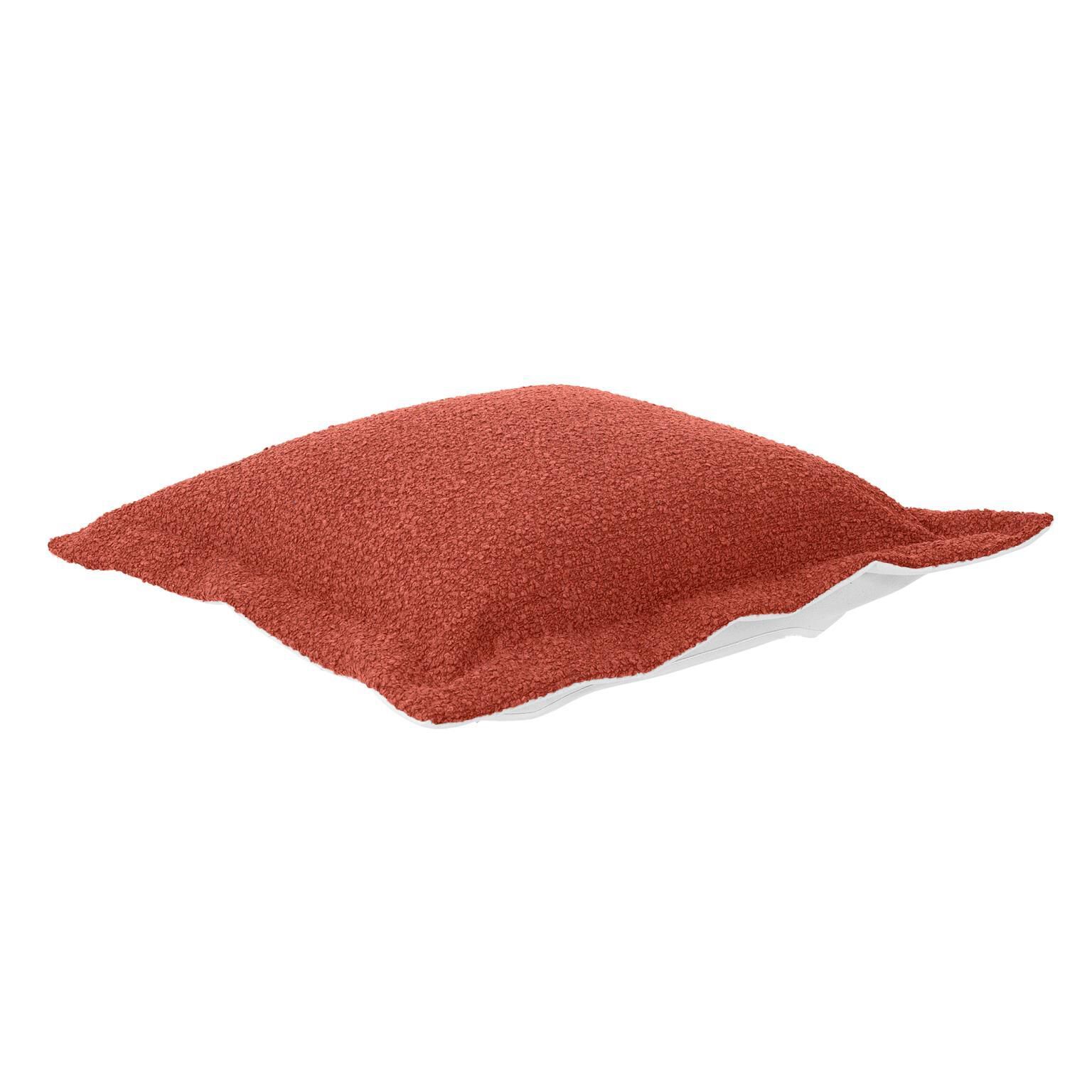 Shown in Hand Finished finish