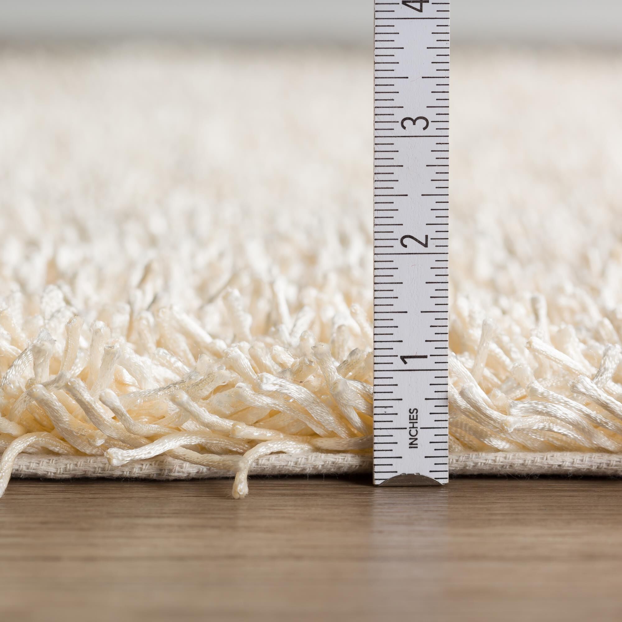 Illusions IL69 Area Rug,