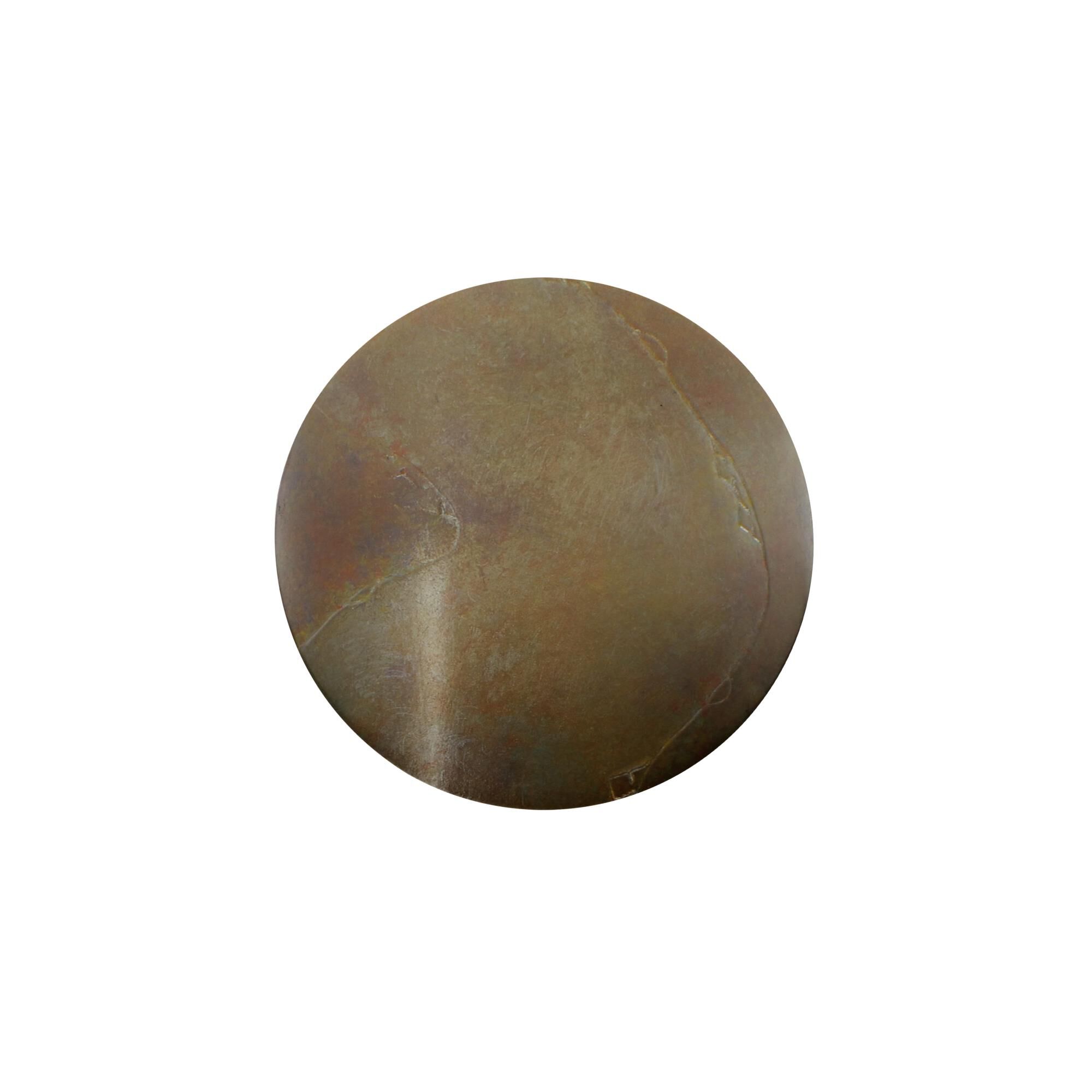Shown in Tierra Red Slate finish and Tierra Red Slate shade
