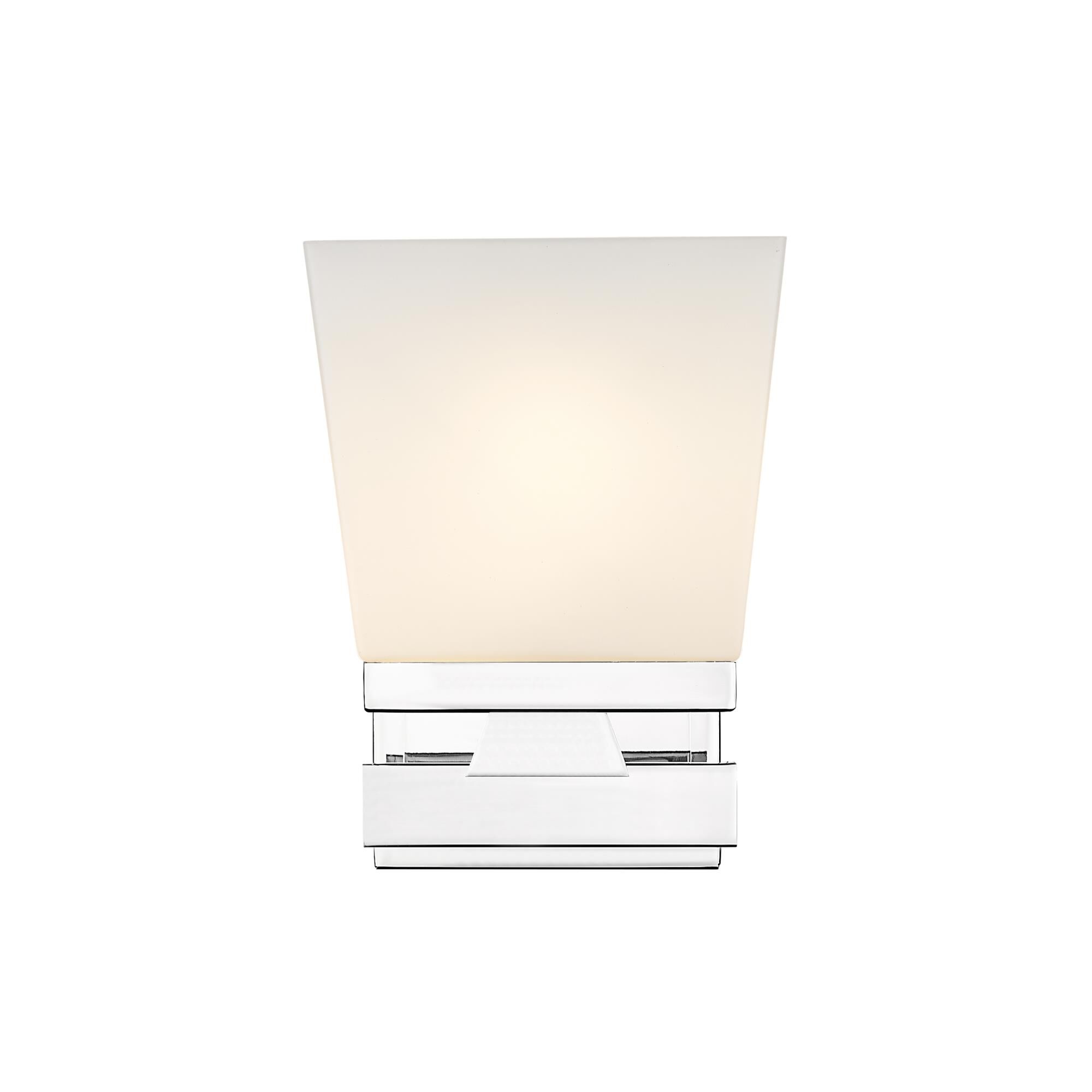 Z-Lite Astor 7 Inch Wall Sconce