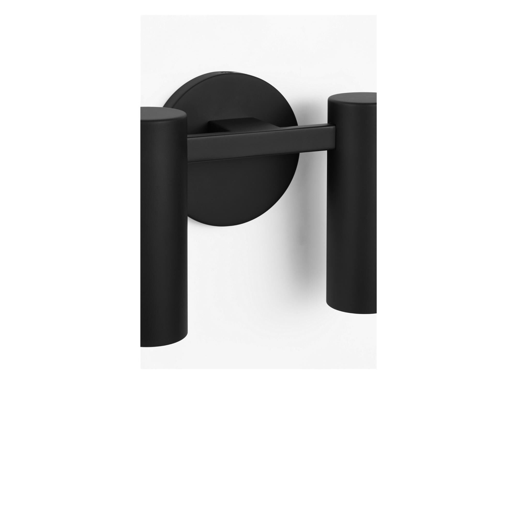 Zentro 24 Inch Bath Vanity Light by Generation Lighting