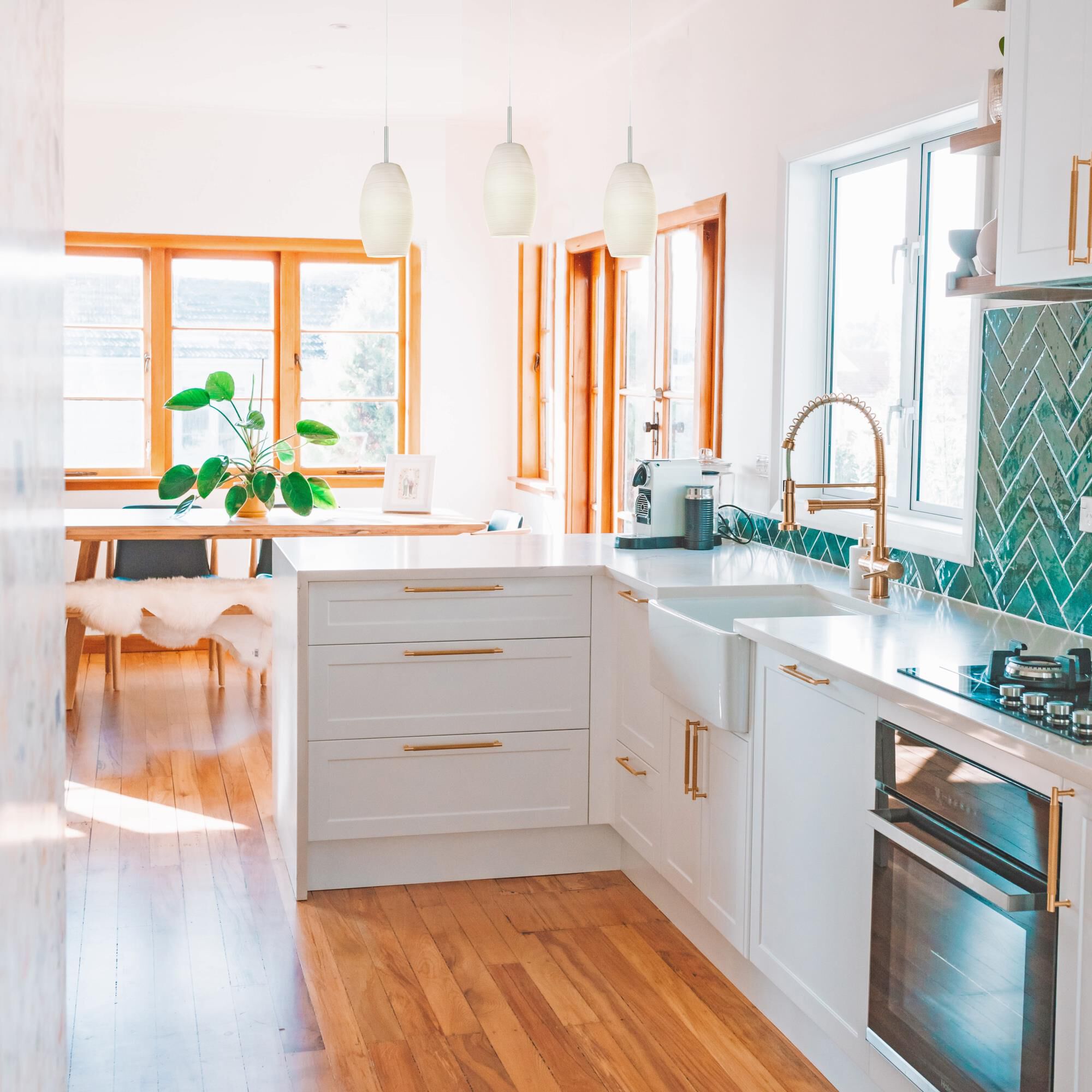 Eglo Lighting Eglo Batista 1 4 Inch Mini Pendant