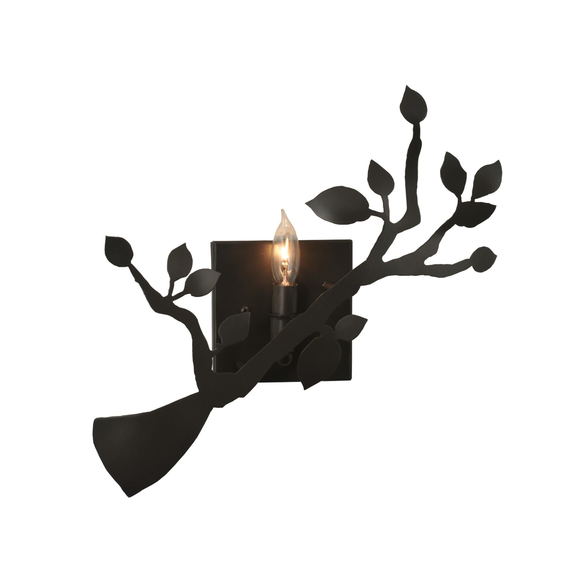 Shown in Timeless Bronze finish