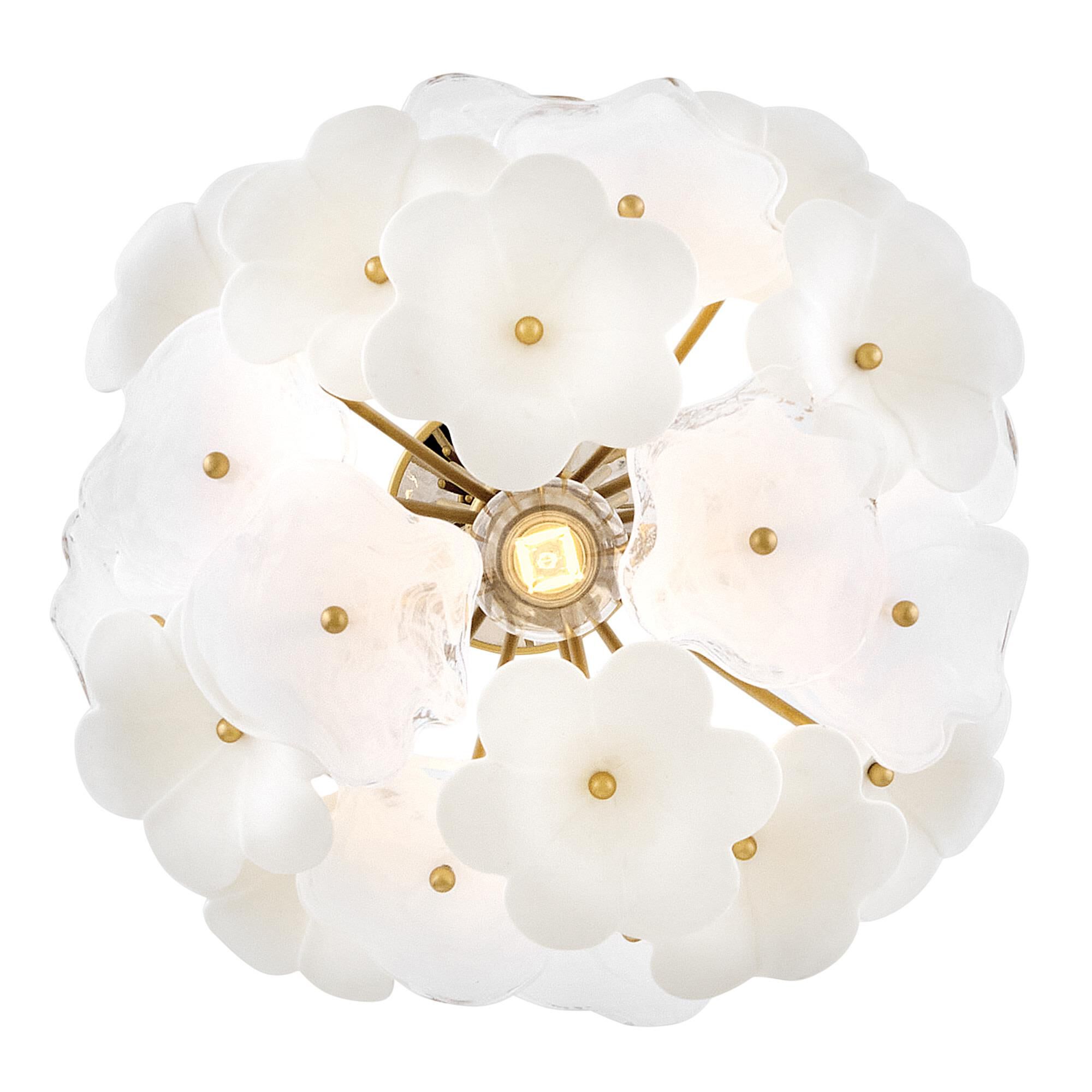 Marianne Medium Pendant Light,