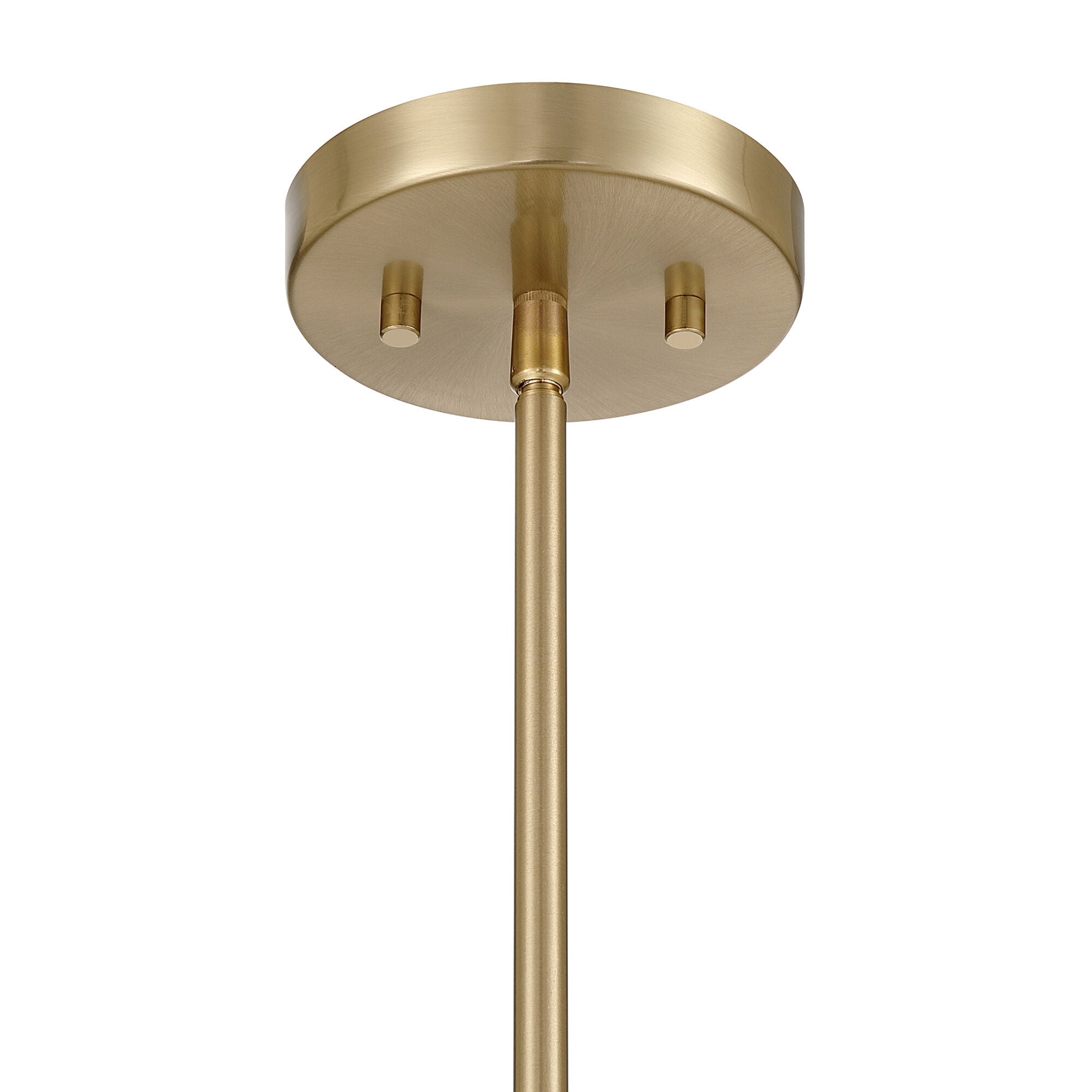 Ogdon 13 Inch Mini Pendant,