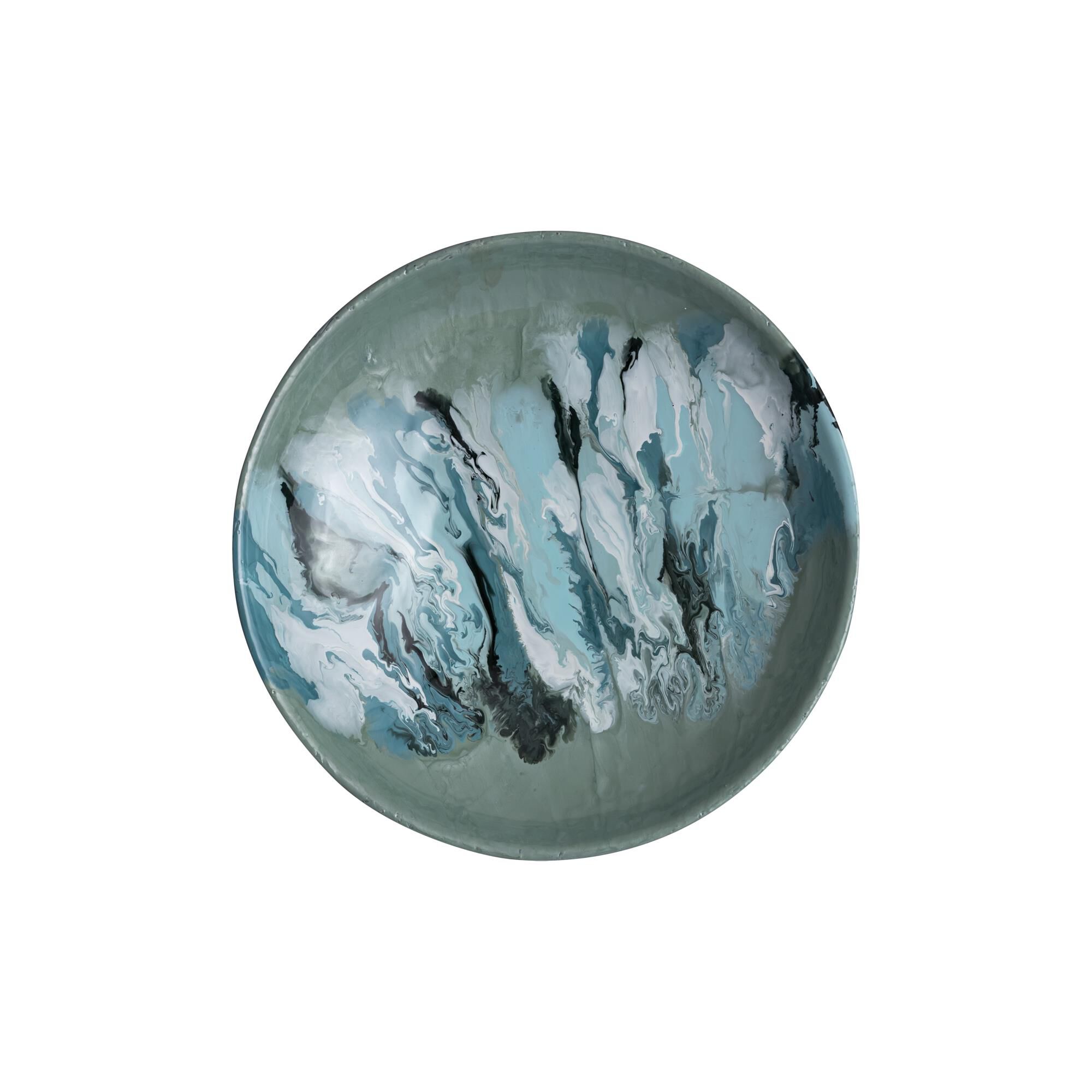 Spindrift 23 Inch Alternative Wall Art by ELK Home