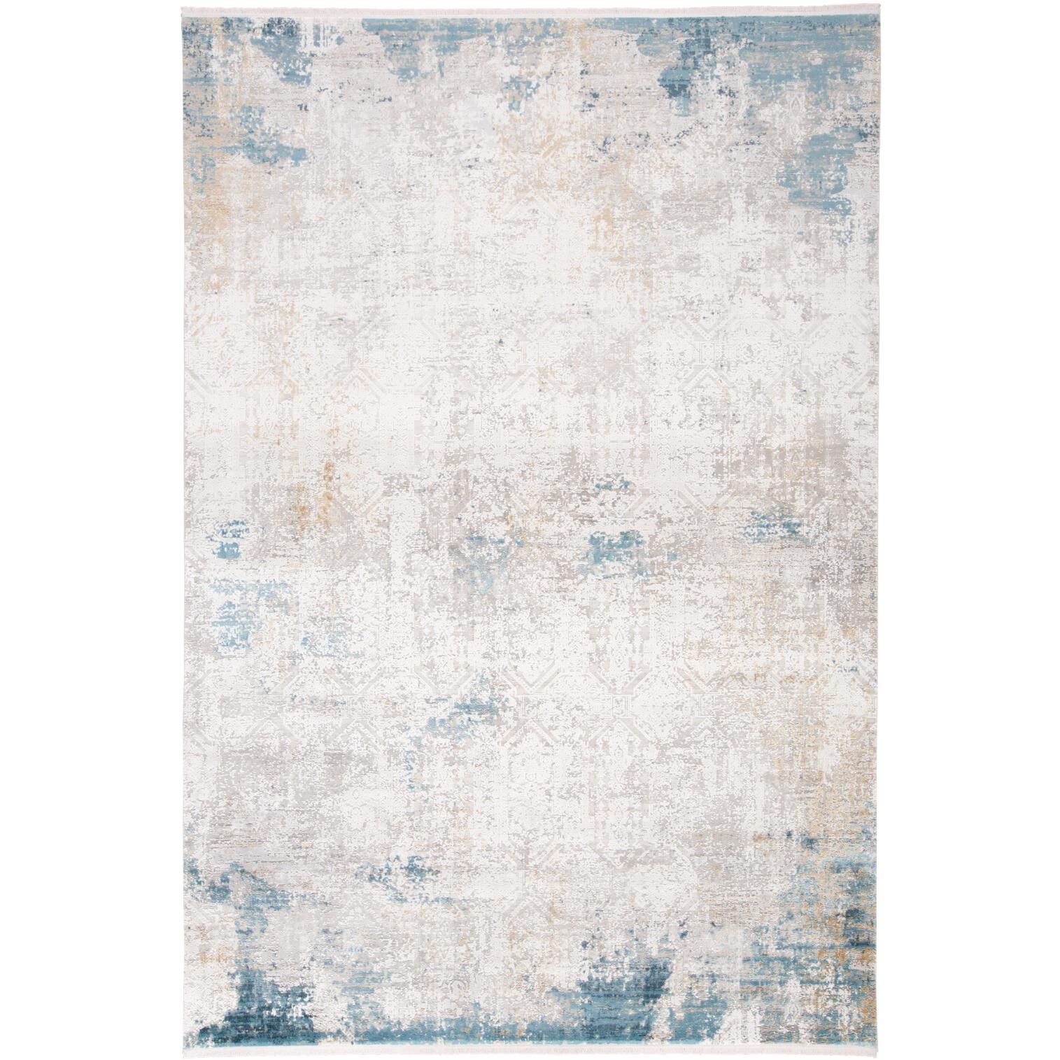 Cadiz Area Rug by Feizy