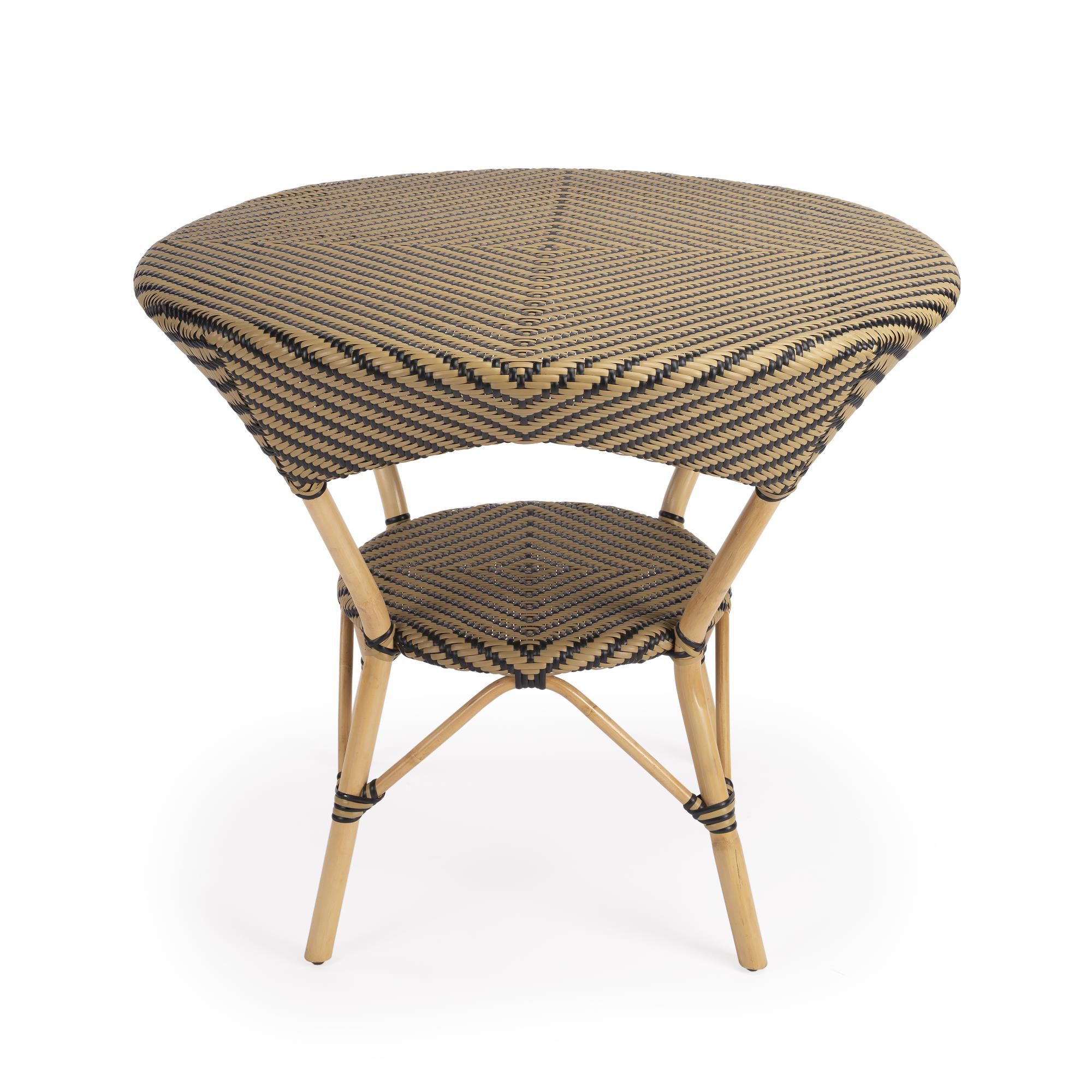 Designer's Edge Accent Table by Butler Specialty Company