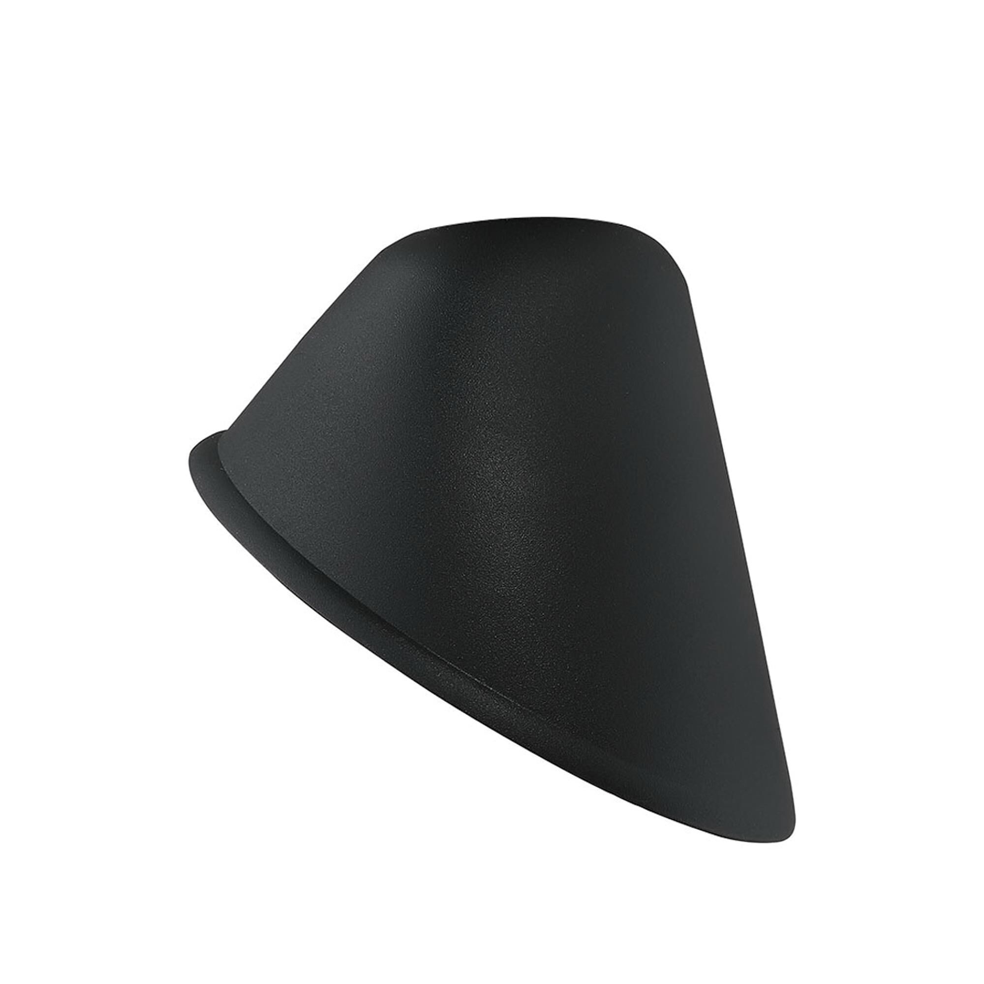 Shown in Sand Coal finish