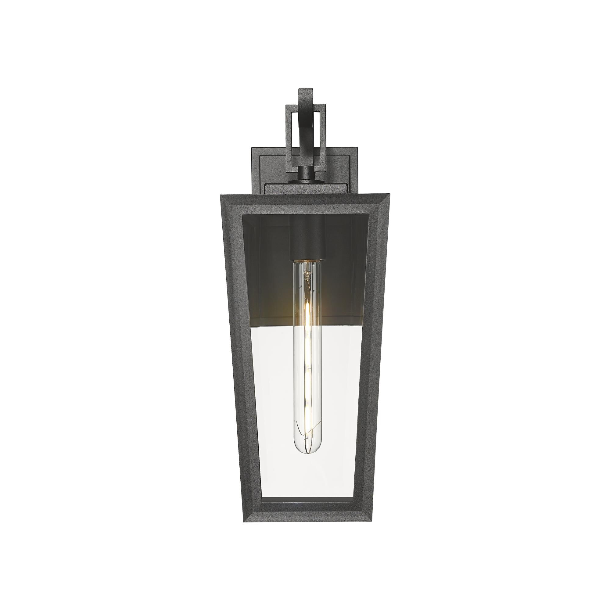 Bruno Marashlian Madison 18 Inch Outdoor Wall Light by Innovations Lighting
