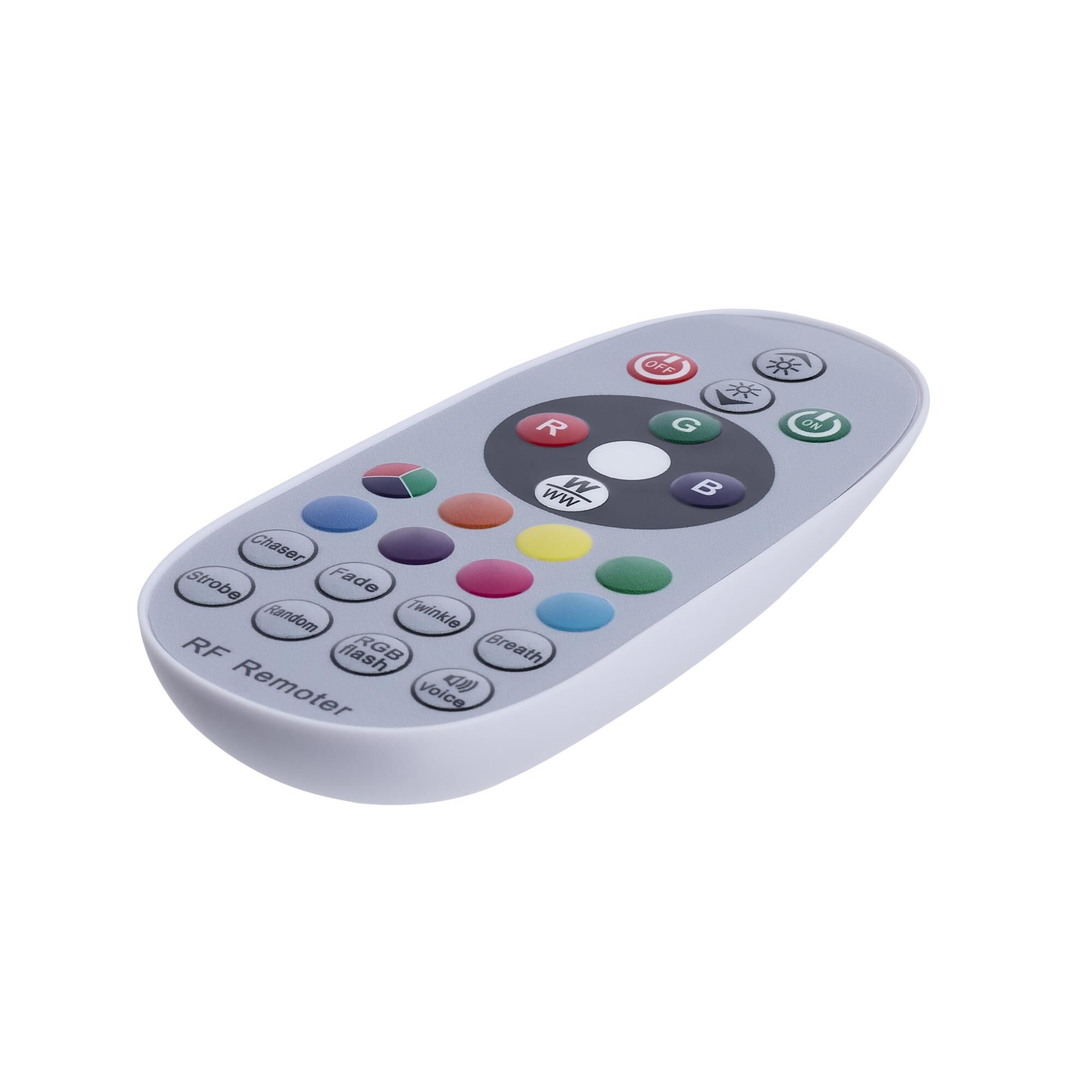 Starfish 288 Inch String Light by Satco