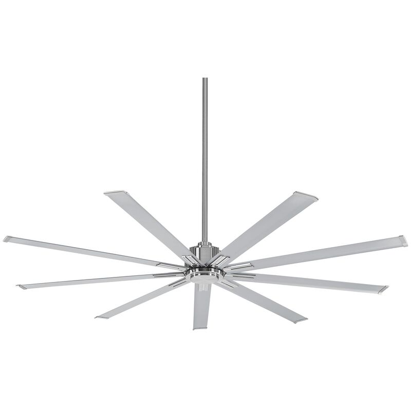 Xtreme 72 Inch Ceiling Fan by Minka Aire
