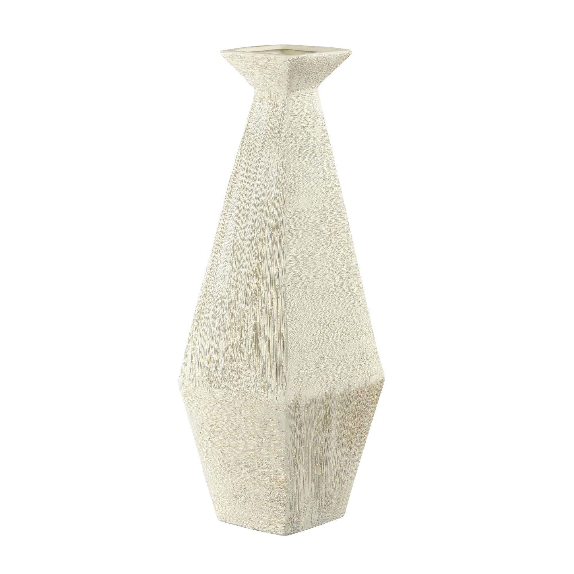 Tripp 5 Inch Vase-Urn by ELK Home